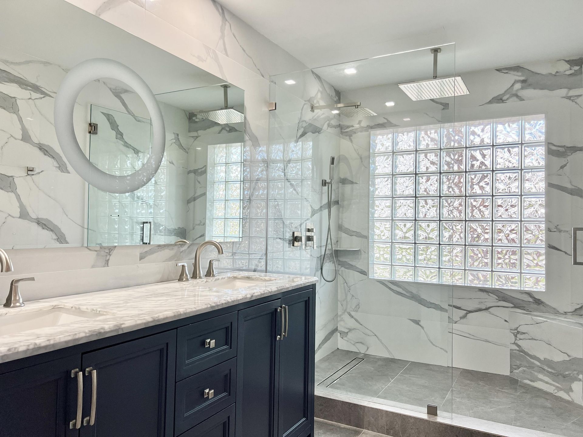 7608 Pinewalk Drive, Unit 127, Margate, FL 33063 Photo