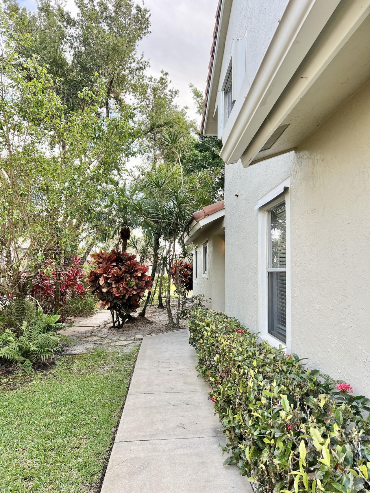 7608 Pinewalk Drive, Unit 127, Margate, FL 33063 Photo