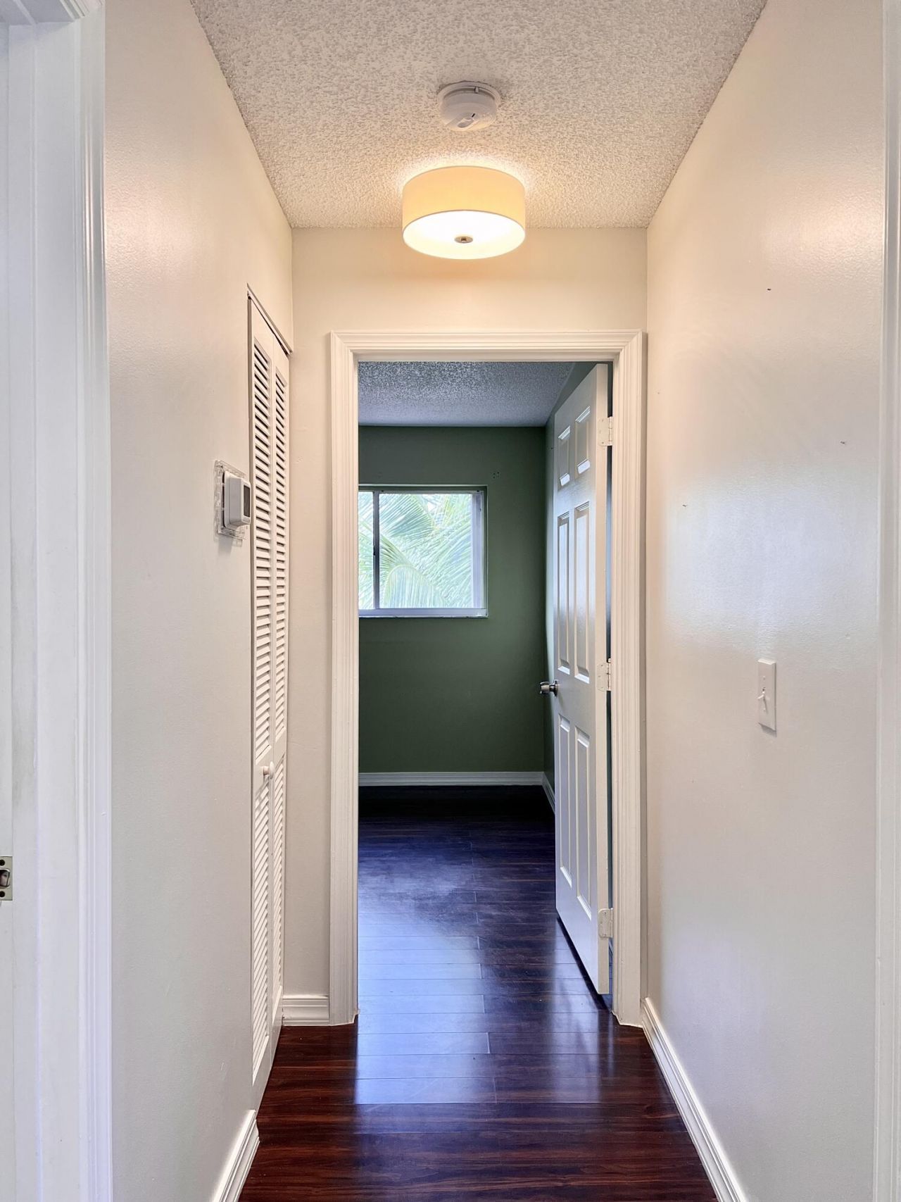 7608 Pinewalk Drive, Unit 127, Margate, FL 33063 Photo