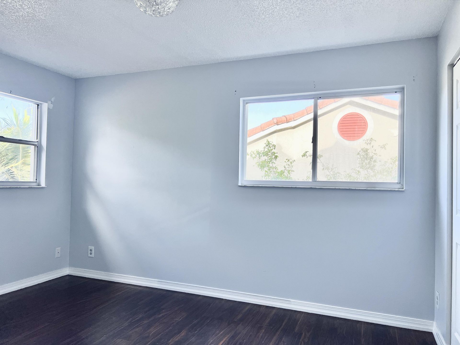 7608 Pinewalk Drive, Unit 127, Margate, FL 33063 Photo