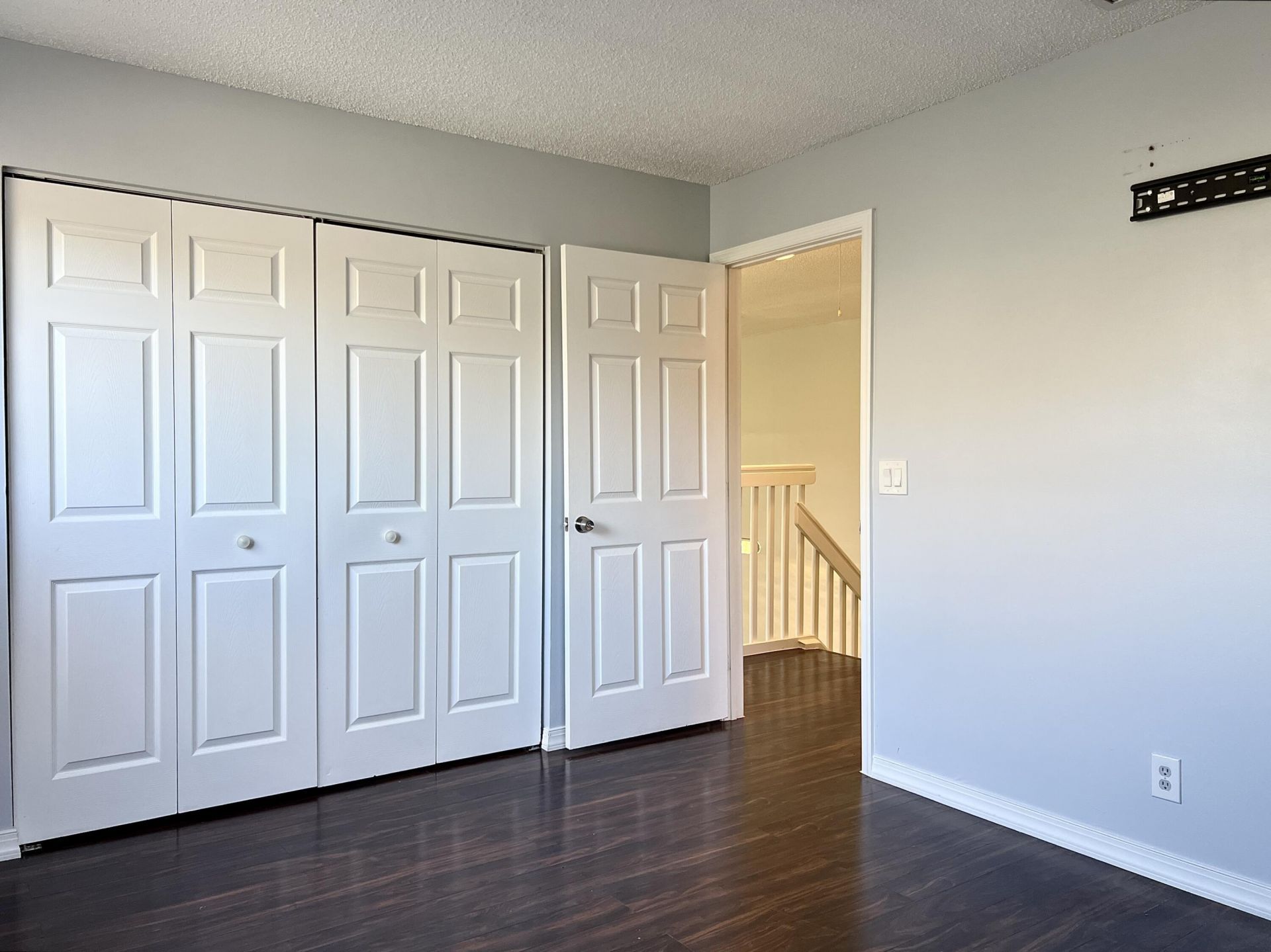 7608 Pinewalk Drive, Unit 127, Margate, FL 33063 Photo