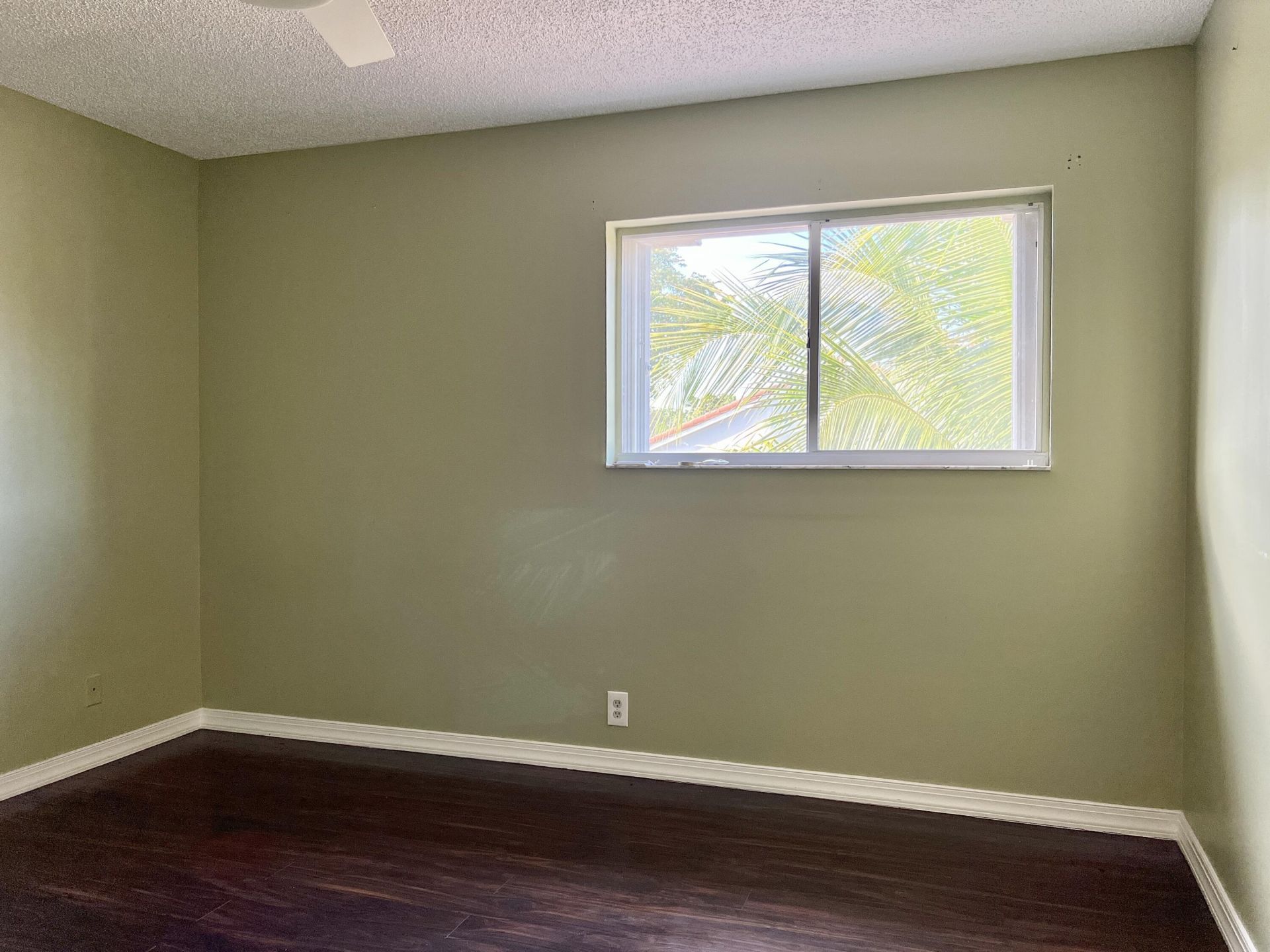 7608 Pinewalk Drive, Unit 127, Margate, FL 33063 Photo