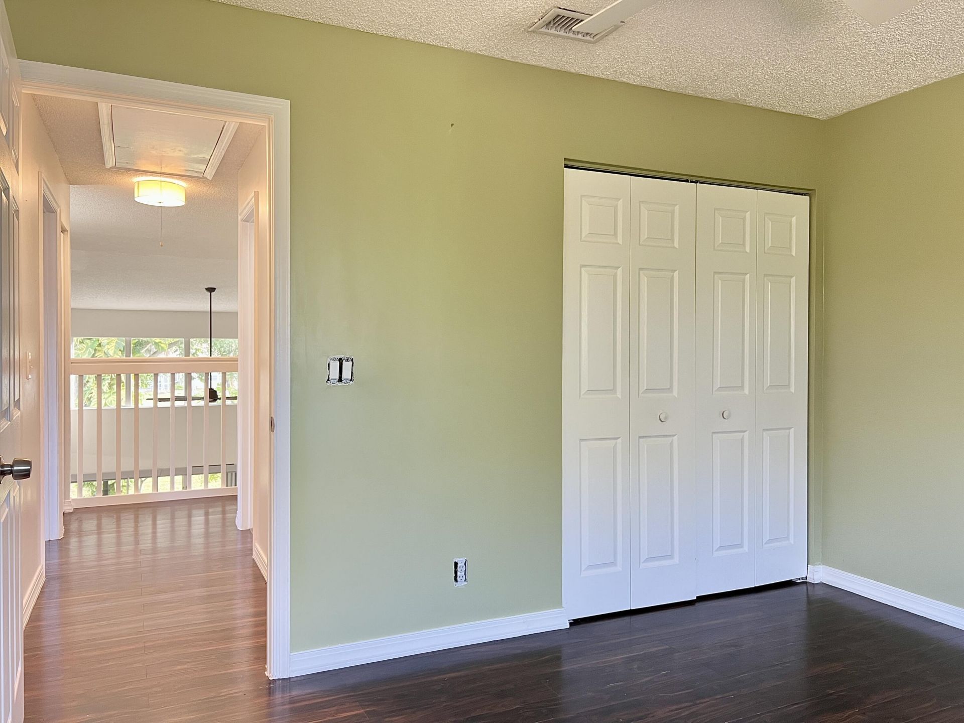 7608 Pinewalk Drive, Unit 127, Margate, FL 33063 Photo