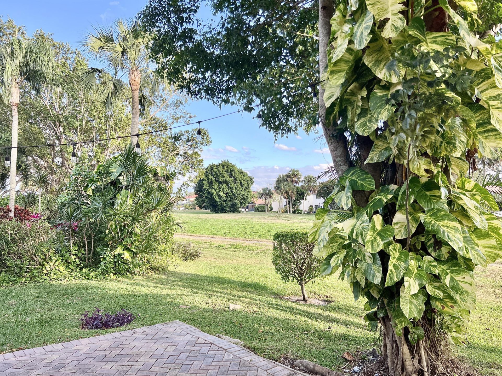 7608 Pinewalk Drive, Unit 127, Margate, FL 33063 Photo