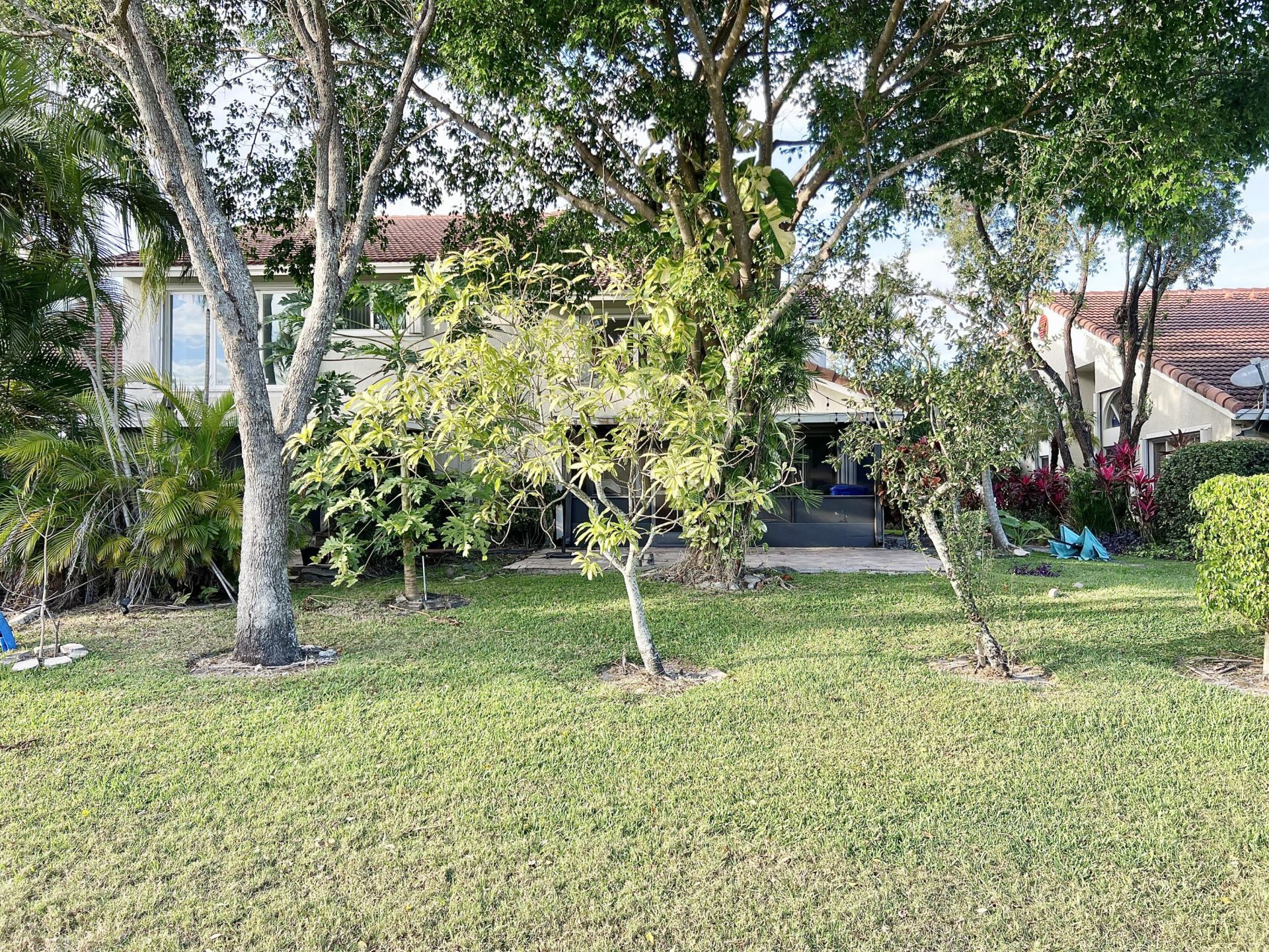 7608 Pinewalk Drive, Unit 127, Margate, FL 33063 Photo