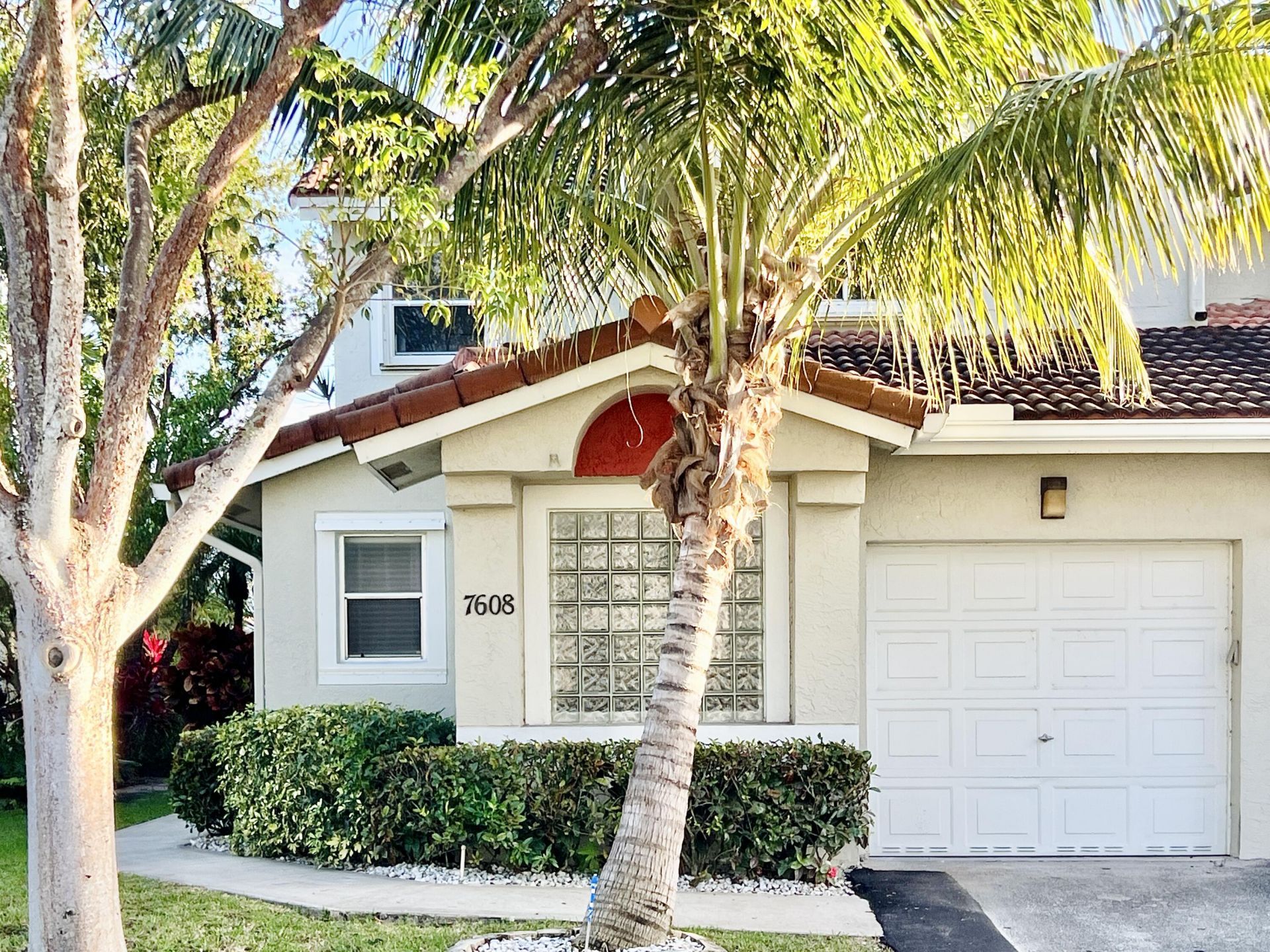 7608 Pinewalk Drive, Unit 127, Margate, FL 33063 Photo