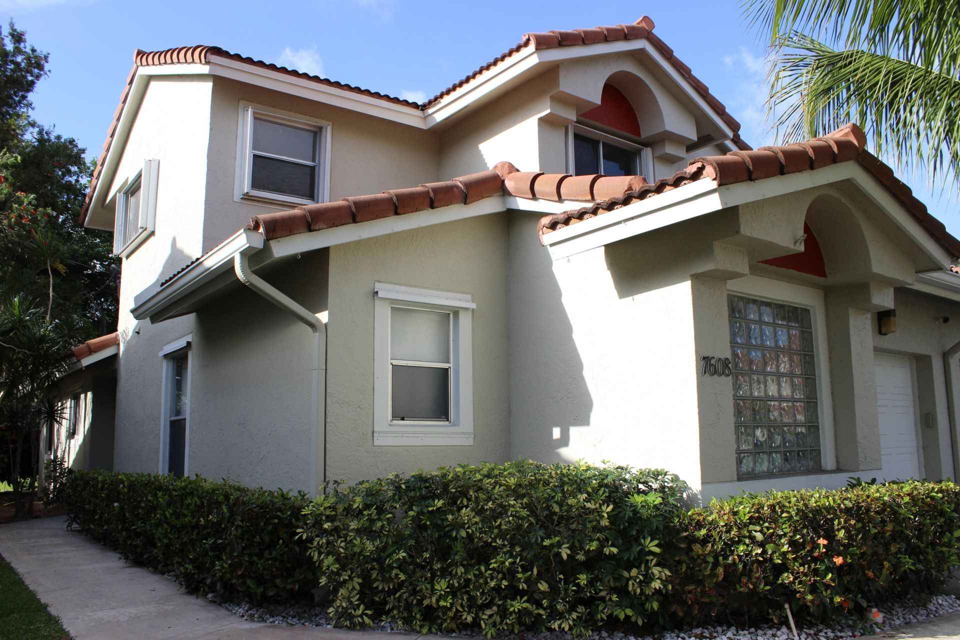 7608 Pinewalk Drive, Unit 127, Margate, FL 33063 Photo