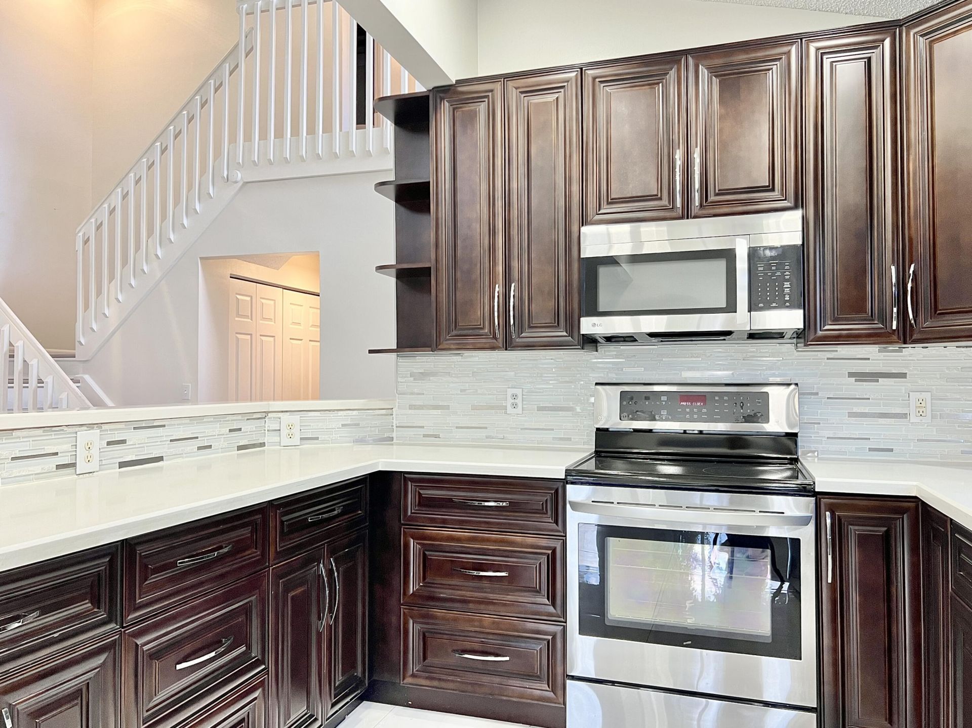 7608 Pinewalk Drive, Unit 127, Margate, FL 33063 Photo