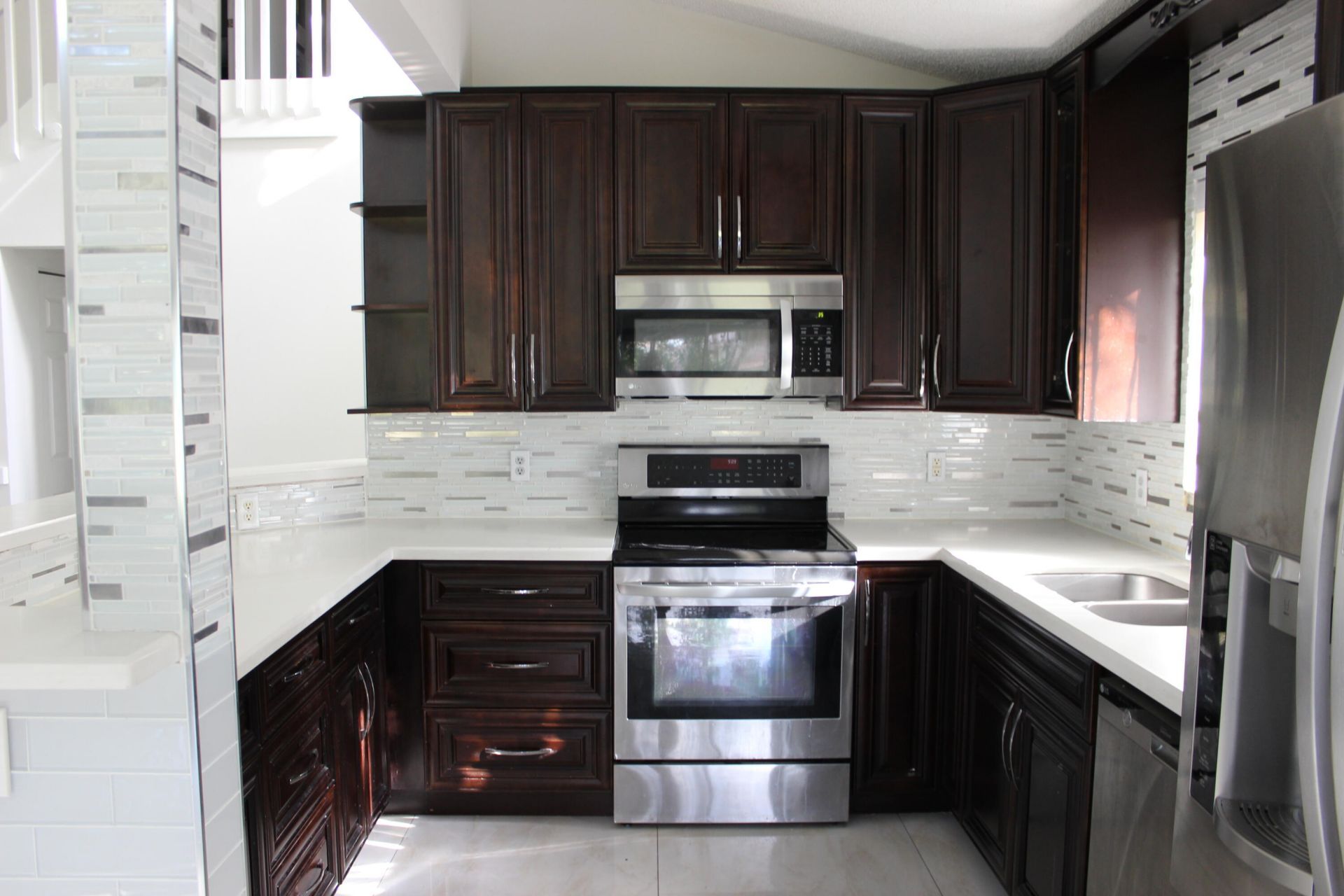 7608 Pinewalk Drive, Unit 127, Margate, FL 33063 Photo