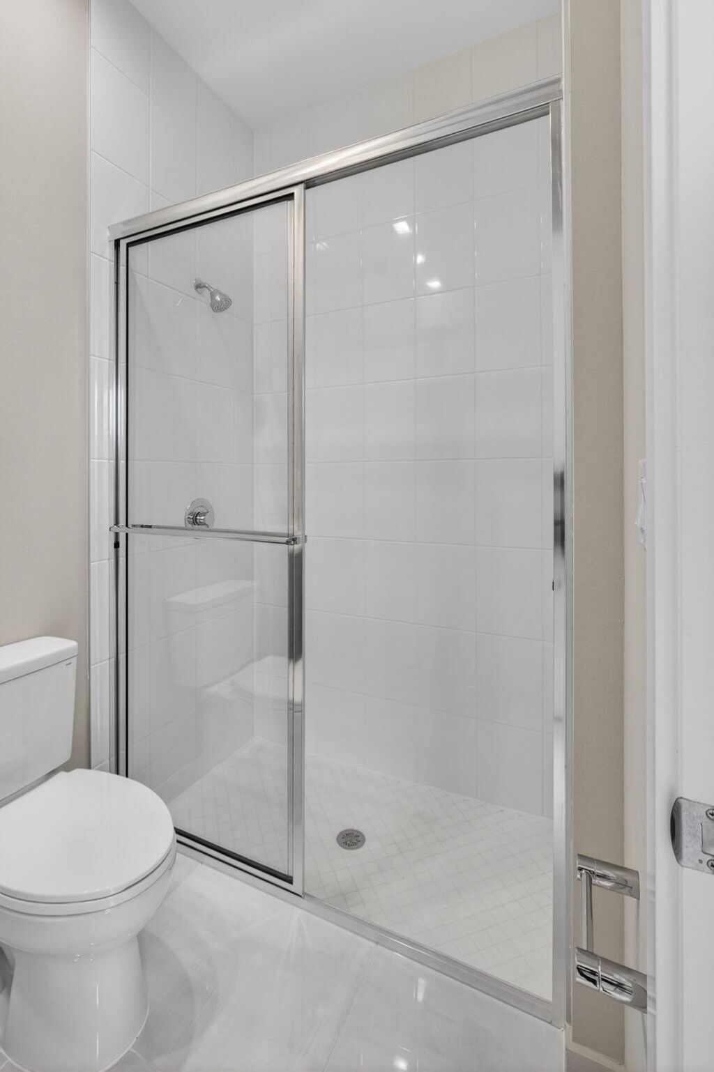 13516 Cirrus Place, Palm Beach Gardens, FL 33412 Photo