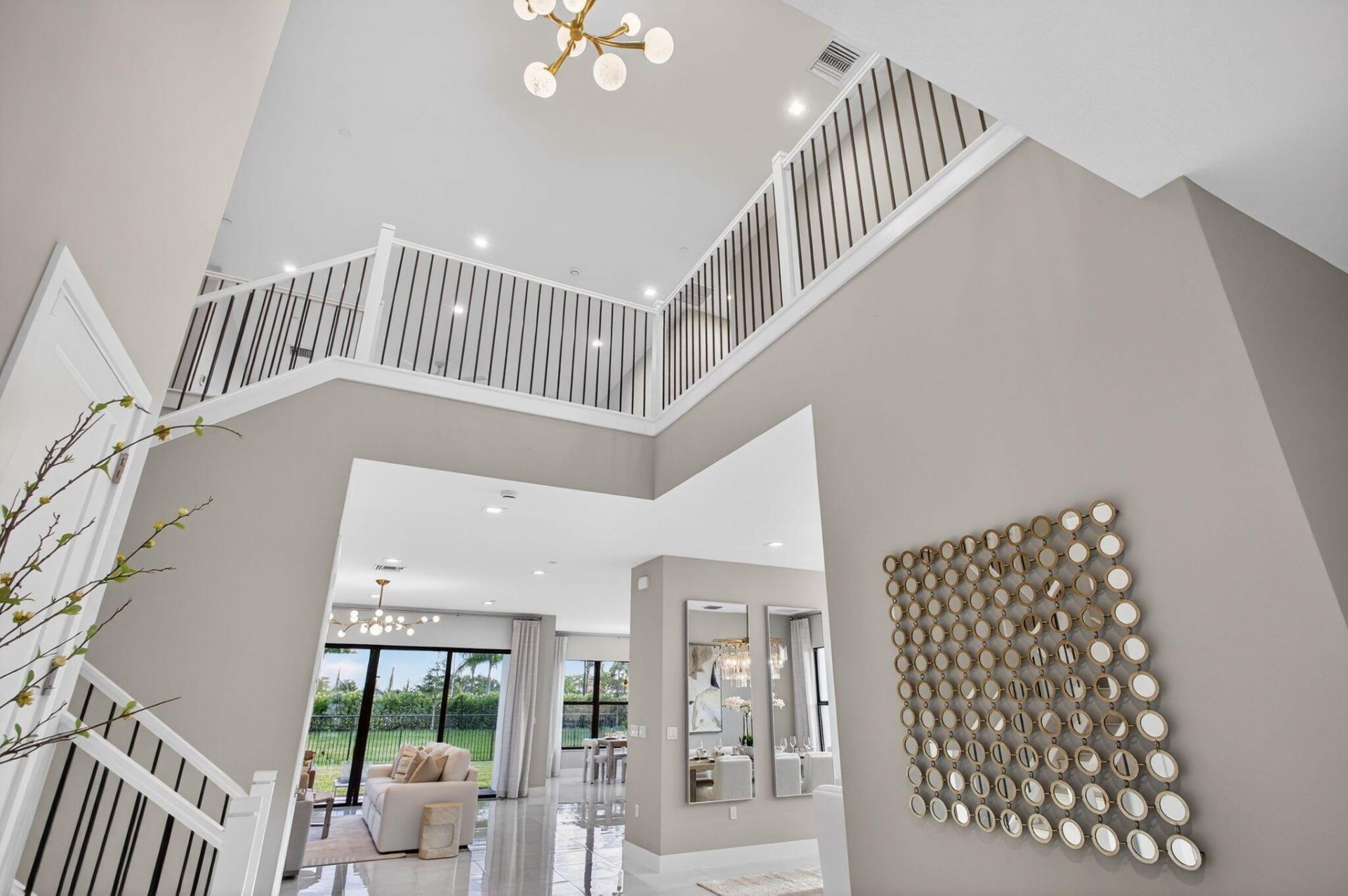 13516 Cirrus Place, Palm Beach Gardens, FL 33412 Photo