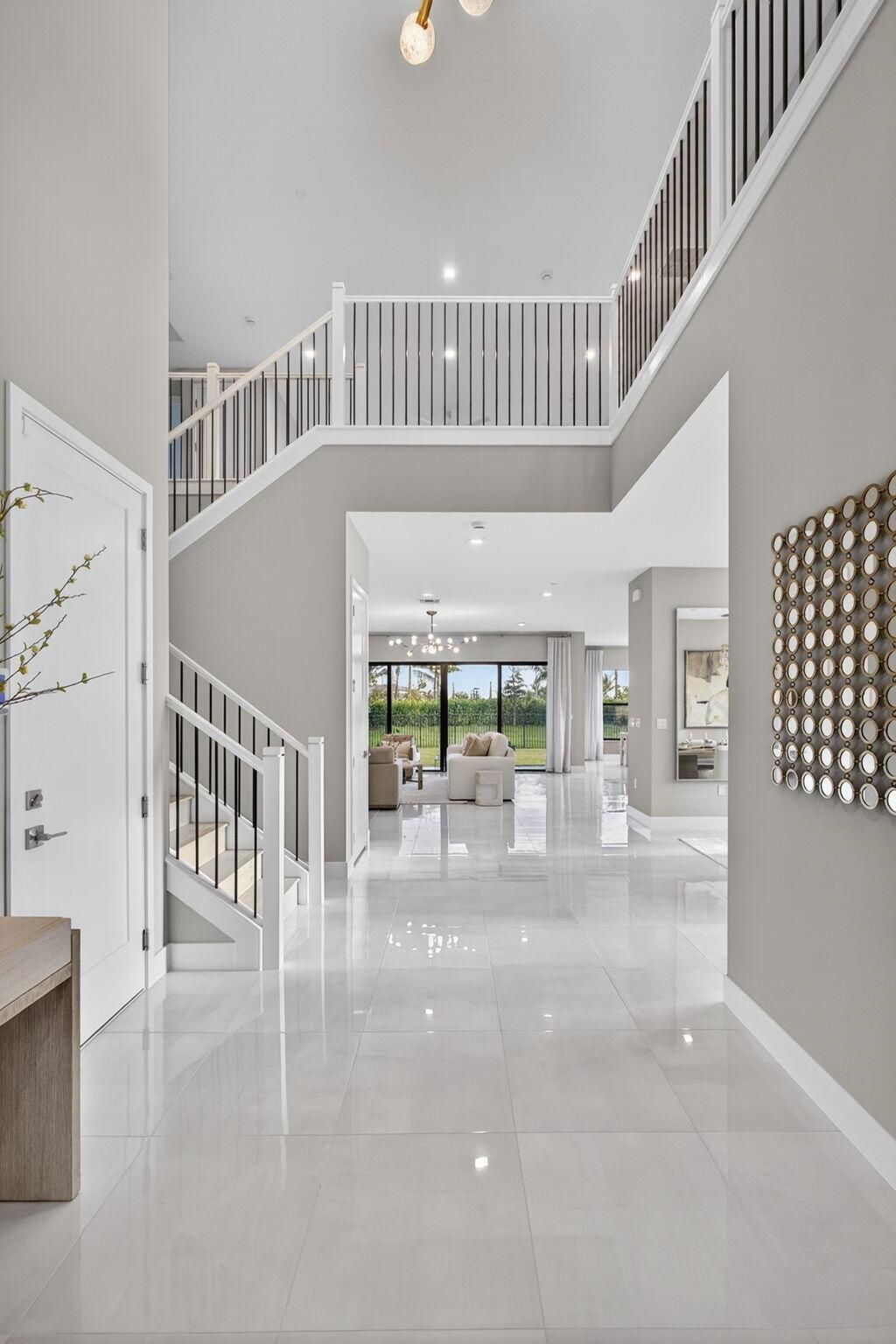 13516 Cirrus Place, Palm Beach Gardens, FL 33412 Photo