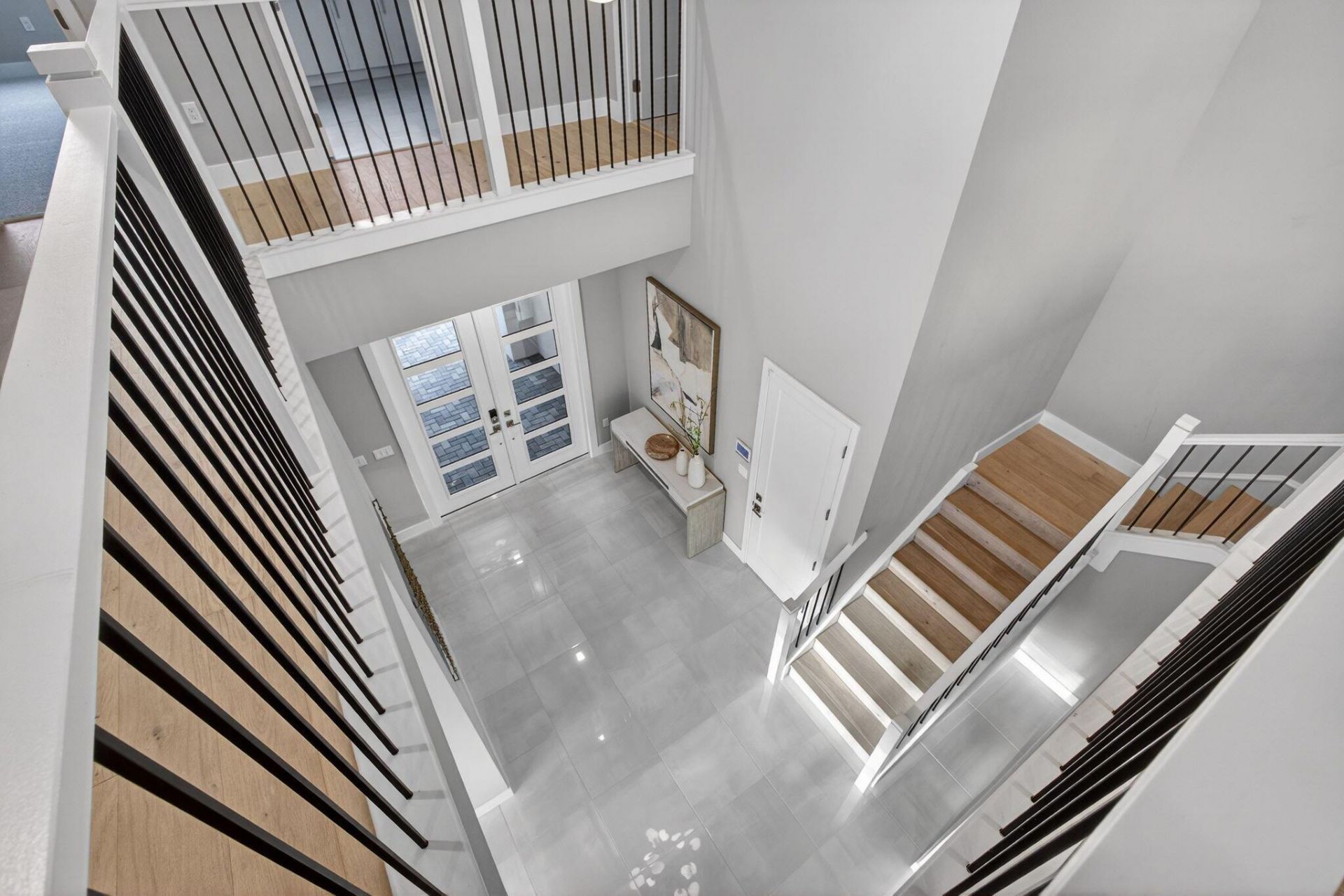 13516 Cirrus Place, Palm Beach Gardens, FL 33412 Photo