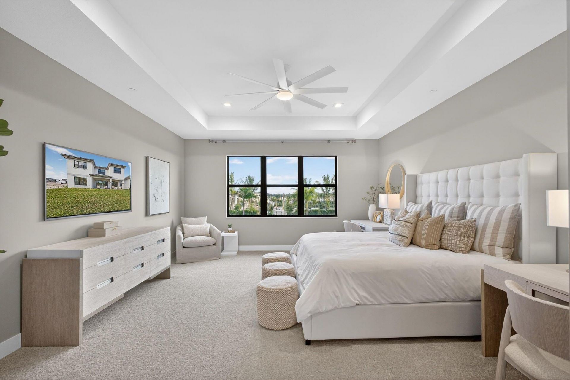 13516 Cirrus Place, Palm Beach Gardens, FL 33412 Photo