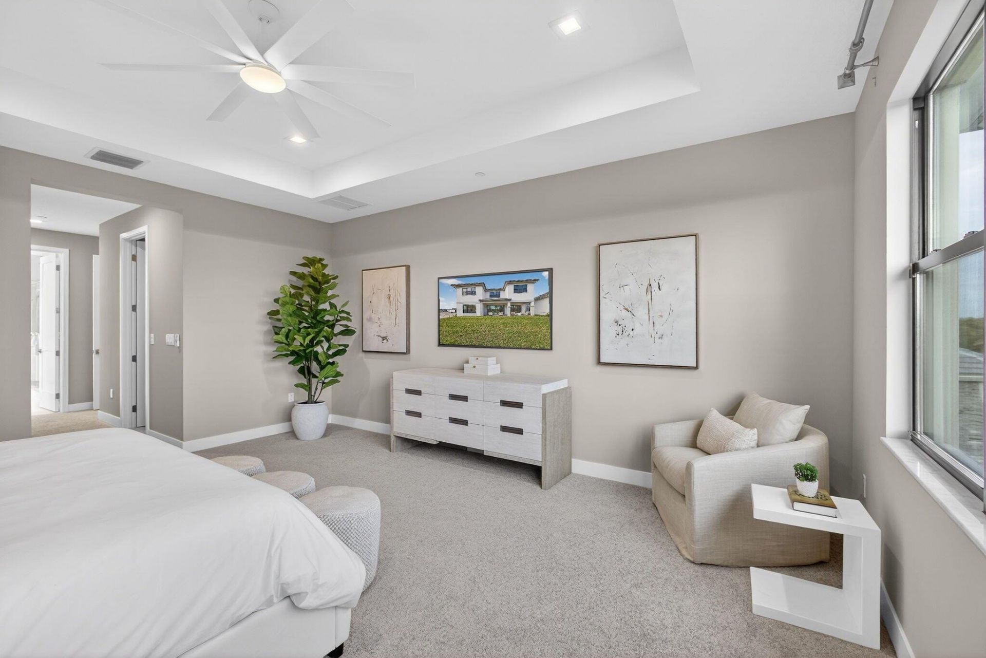 13516 Cirrus Place, Palm Beach Gardens, FL 33412 Photo