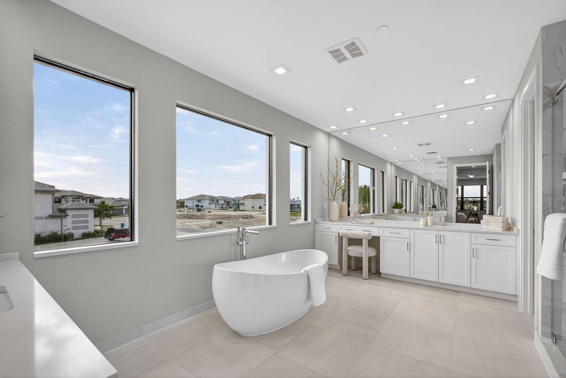 13516 Cirrus Place, Palm Beach Gardens, FL 33412 Photo