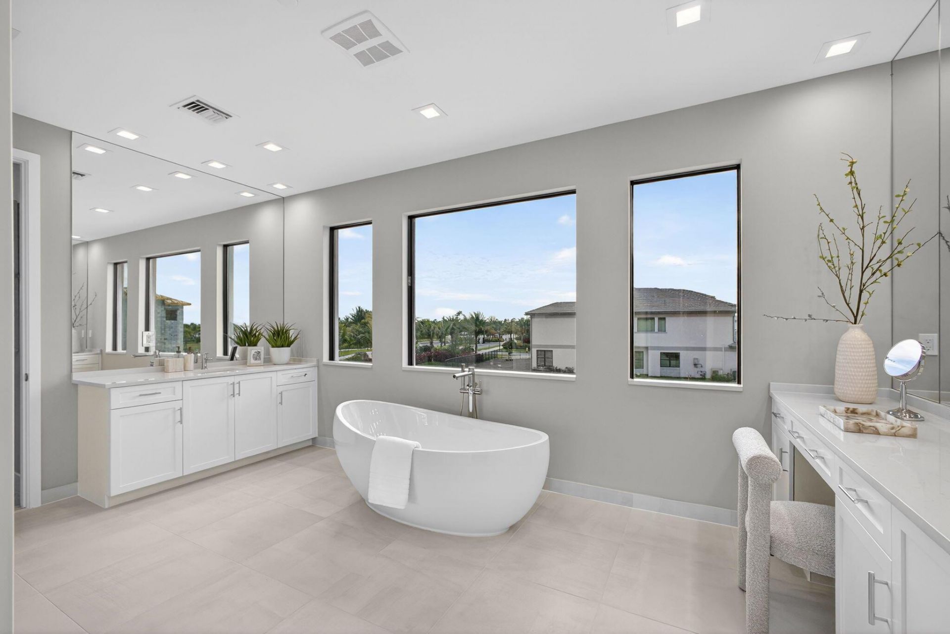 13516 Cirrus Place, Palm Beach Gardens, FL 33412 Photo