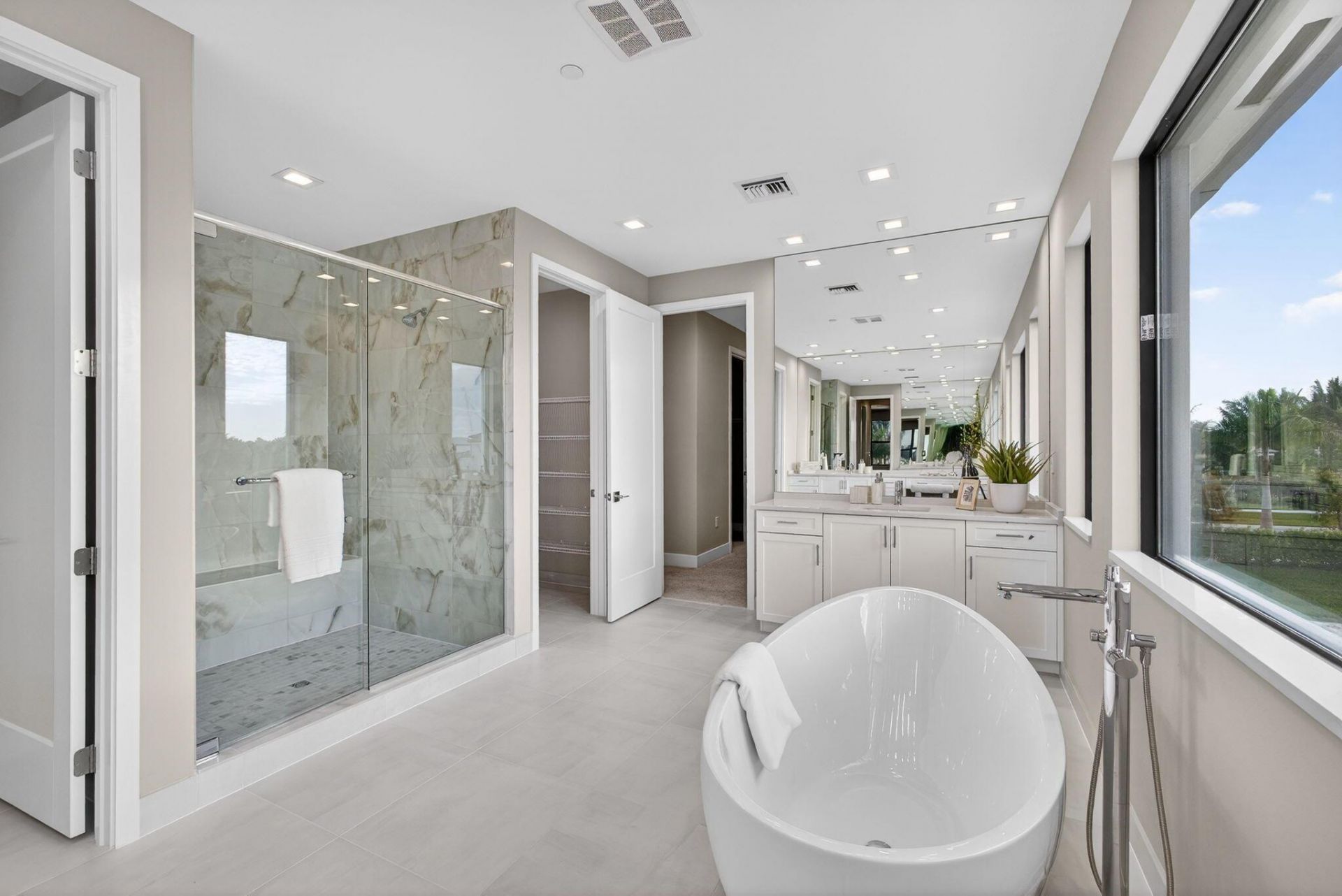 13516 Cirrus Place, Palm Beach Gardens, FL 33412 Photo