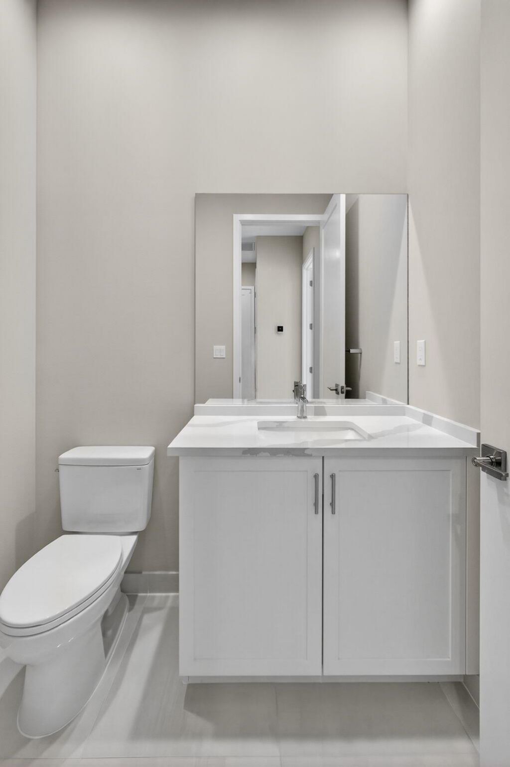 13516 Cirrus Place, Palm Beach Gardens, FL 33412 Photo