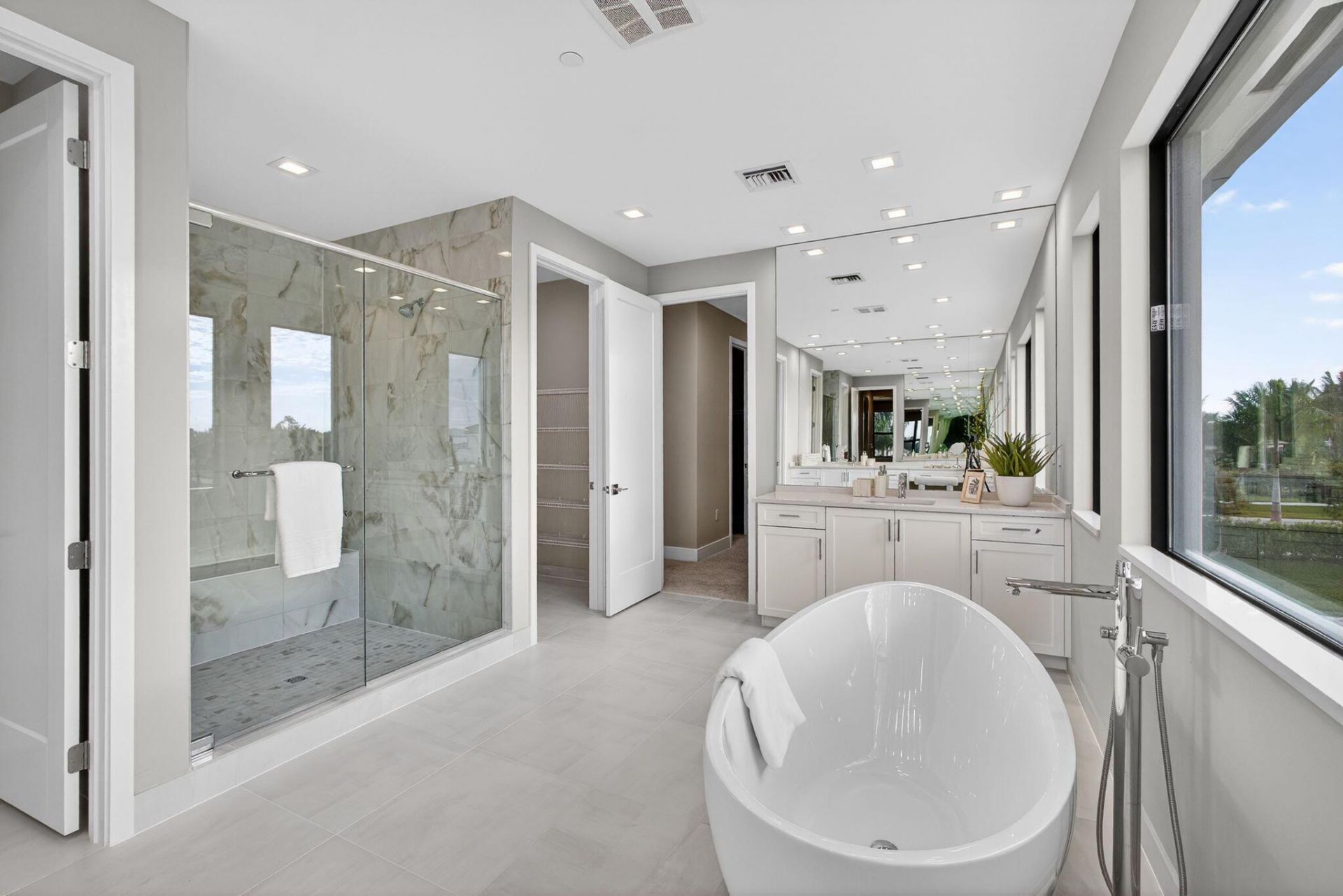 13516 Cirrus Place, Palm Beach Gardens, FL 33412 Photo