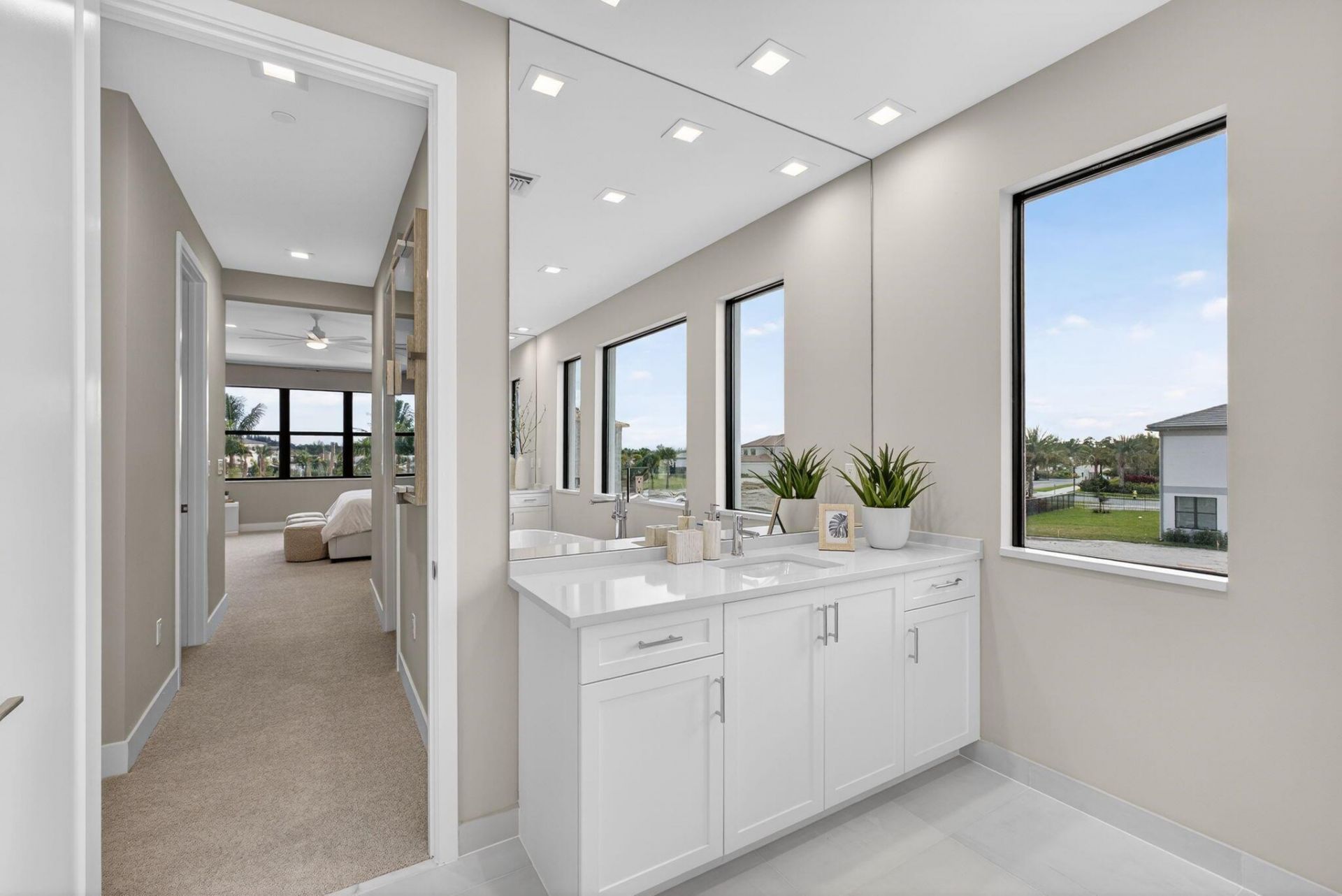 13516 Cirrus Place, Palm Beach Gardens, FL 33412 Photo