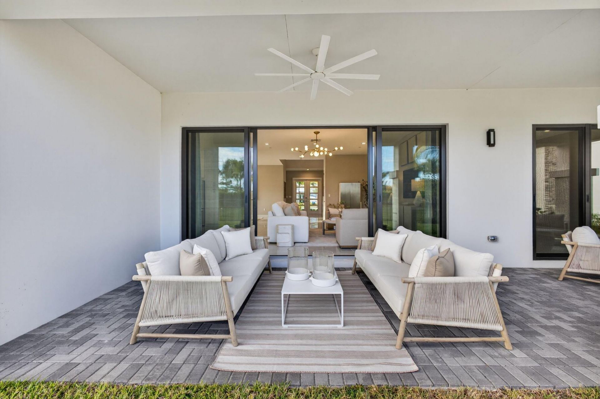 13516 Cirrus Place, Palm Beach Gardens, FL 33412 Photo