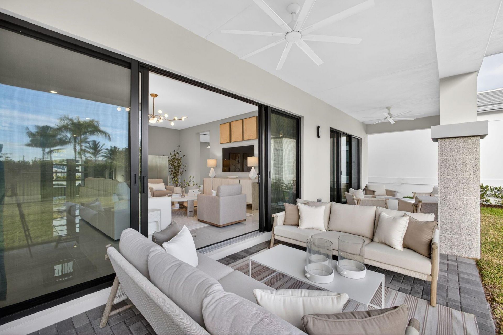 13516 Cirrus Place, Palm Beach Gardens, FL 33412 Photo