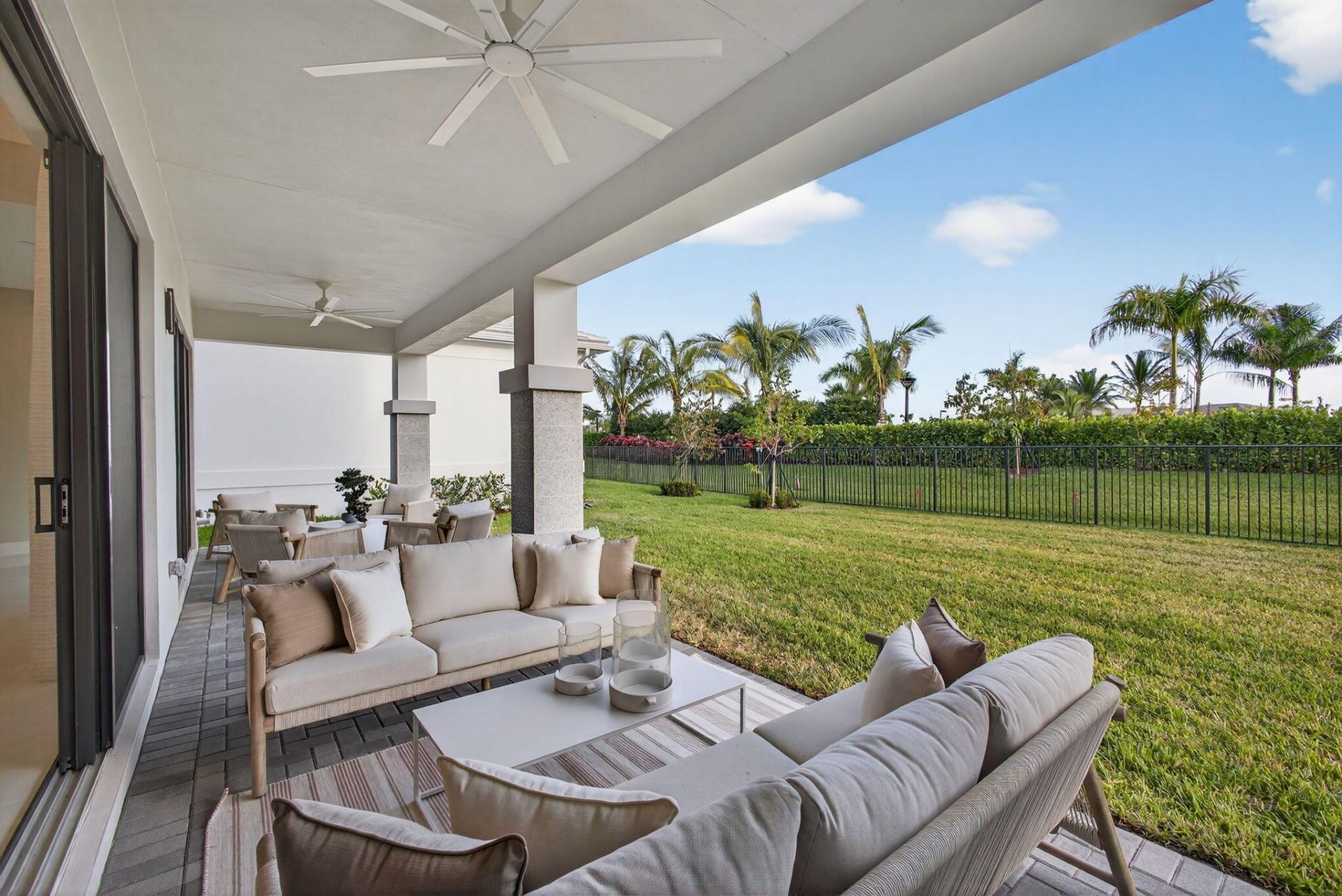 13516 Cirrus Place, Palm Beach Gardens, FL 33412 Photo