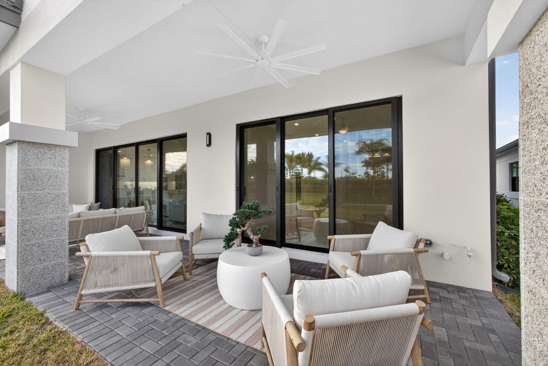 13516 Cirrus Place, Palm Beach Gardens, FL 33412 Photo