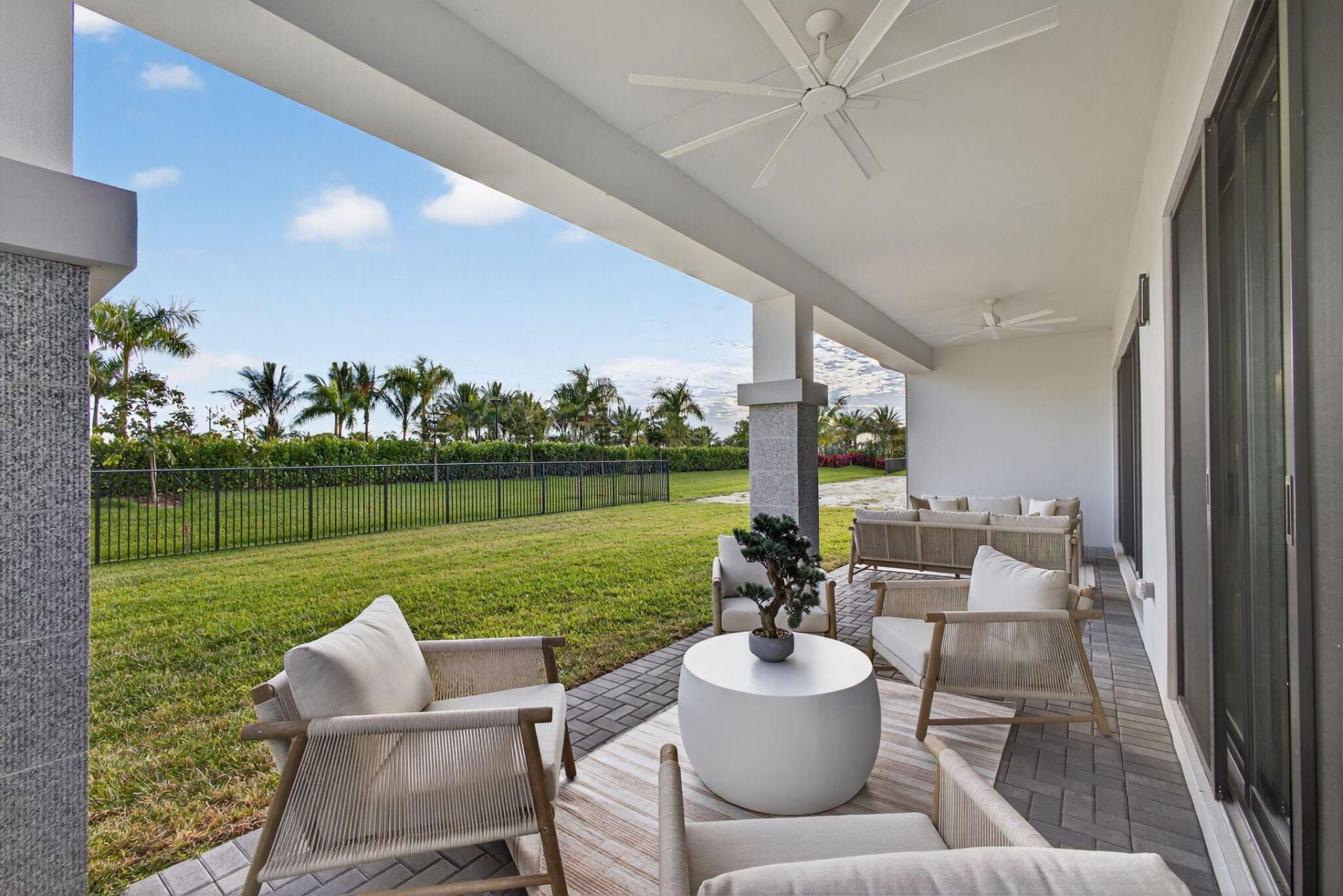 13516 Cirrus Place, Palm Beach Gardens, FL 33412 Photo