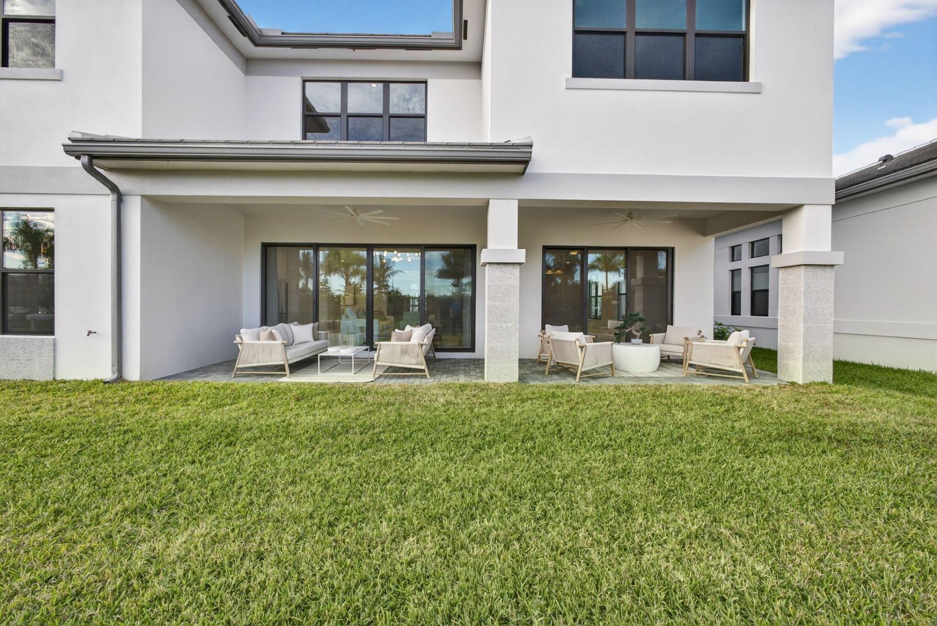 13516 Cirrus Place, Palm Beach Gardens, FL 33412 Photo