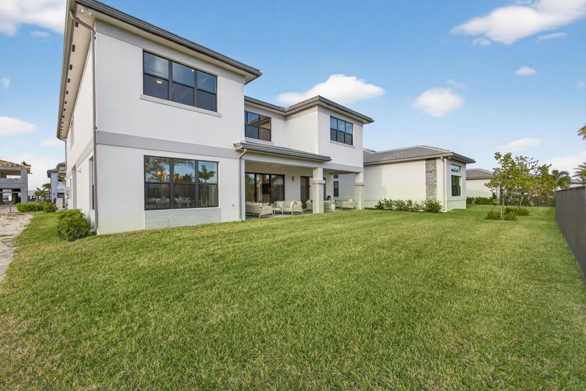 13516 Cirrus Place, Palm Beach Gardens, FL 33412 Photo