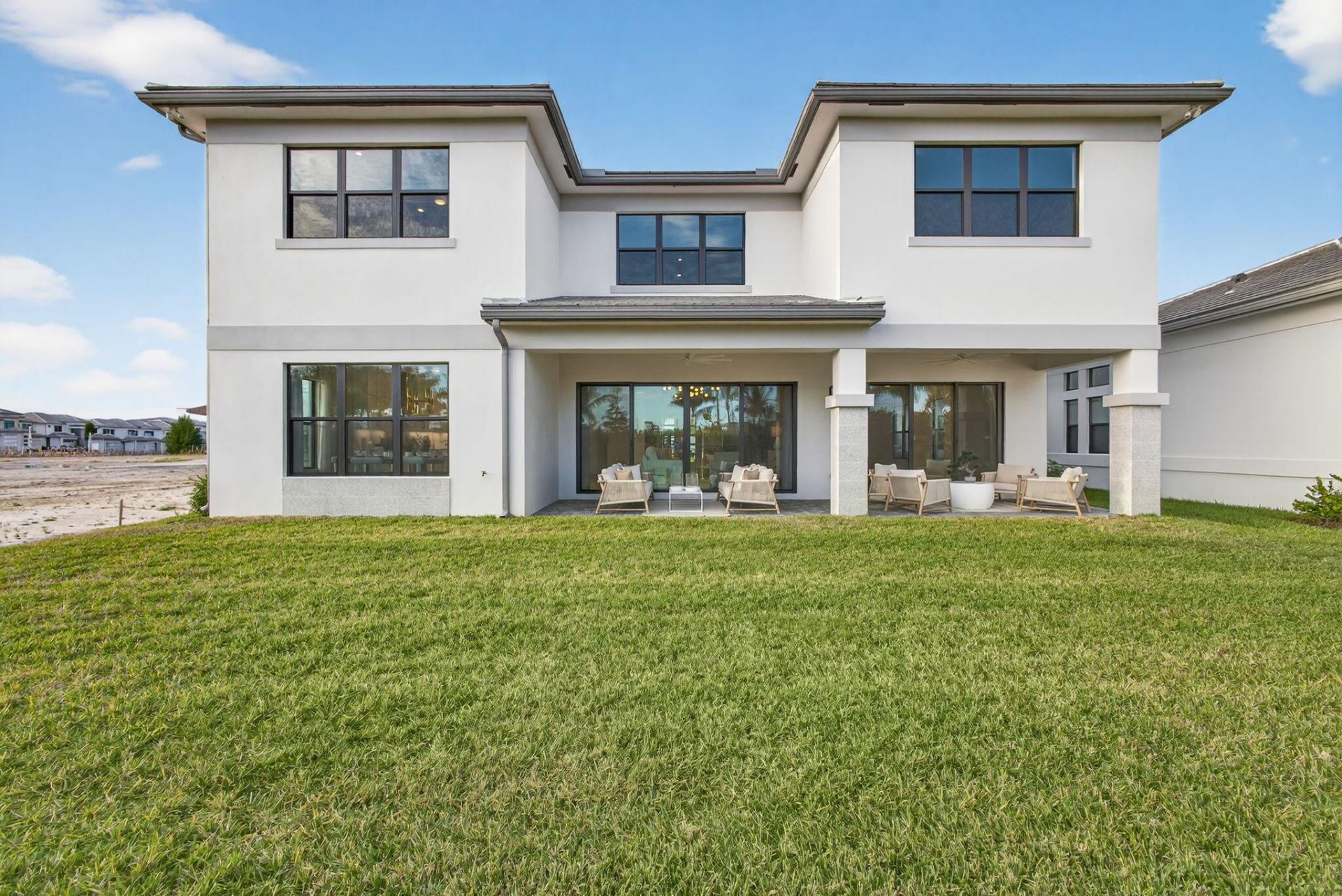 13516 Cirrus Place, Palm Beach Gardens, FL 33412 Photo