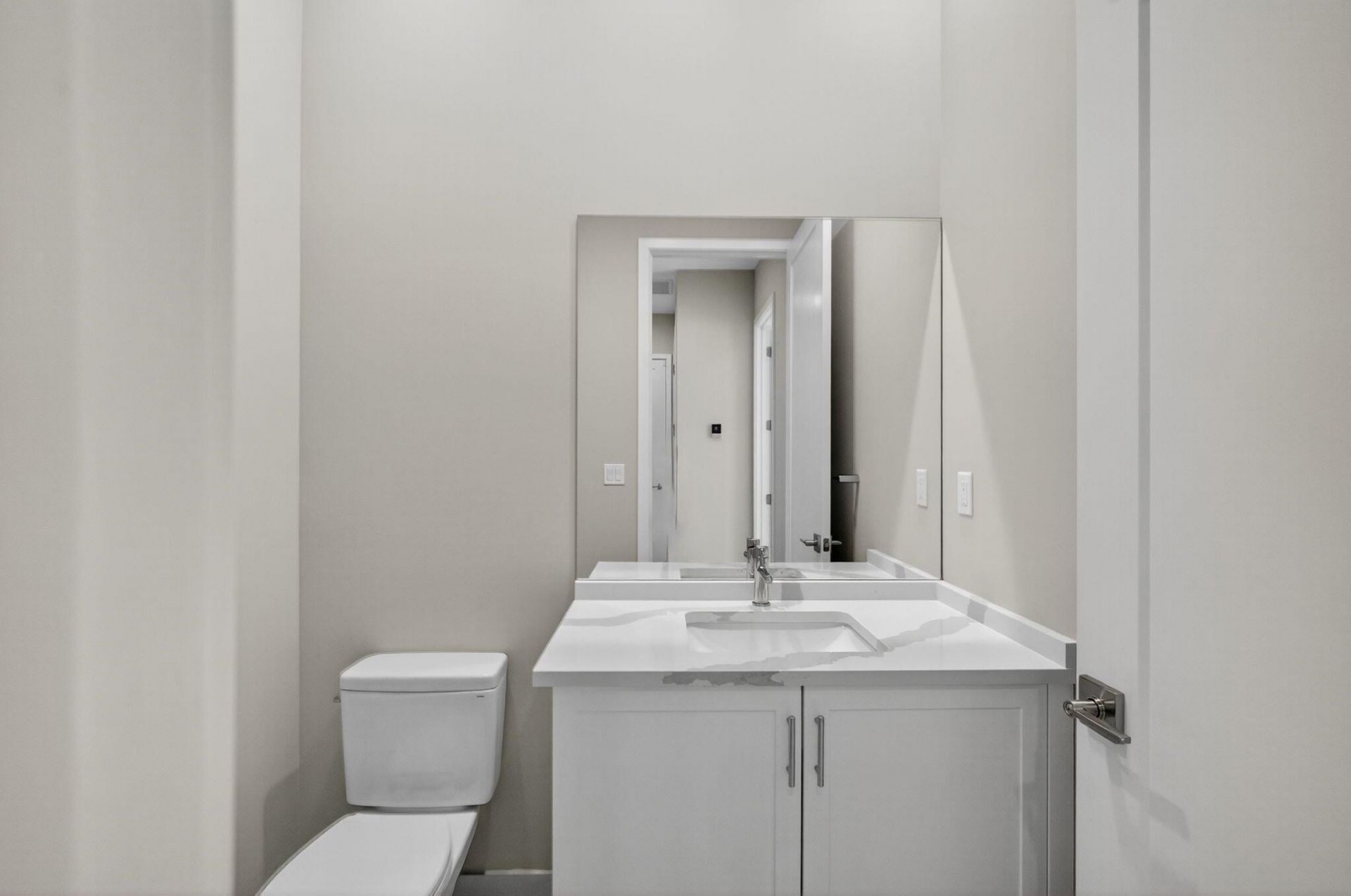 13516 Cirrus Place, Palm Beach Gardens, FL 33412 Photo