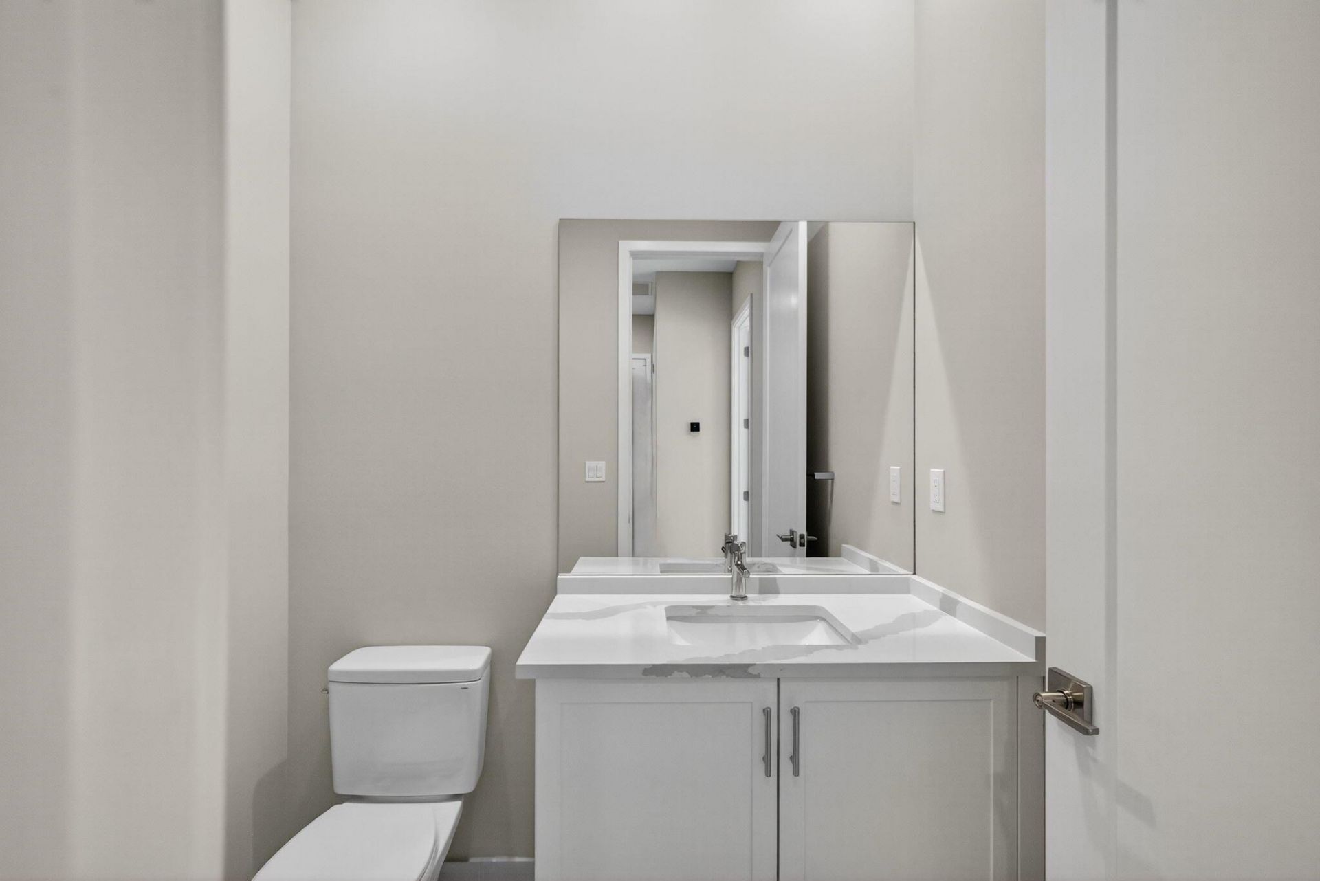 13516 Cirrus Place, Palm Beach Gardens, FL 33412 Photo