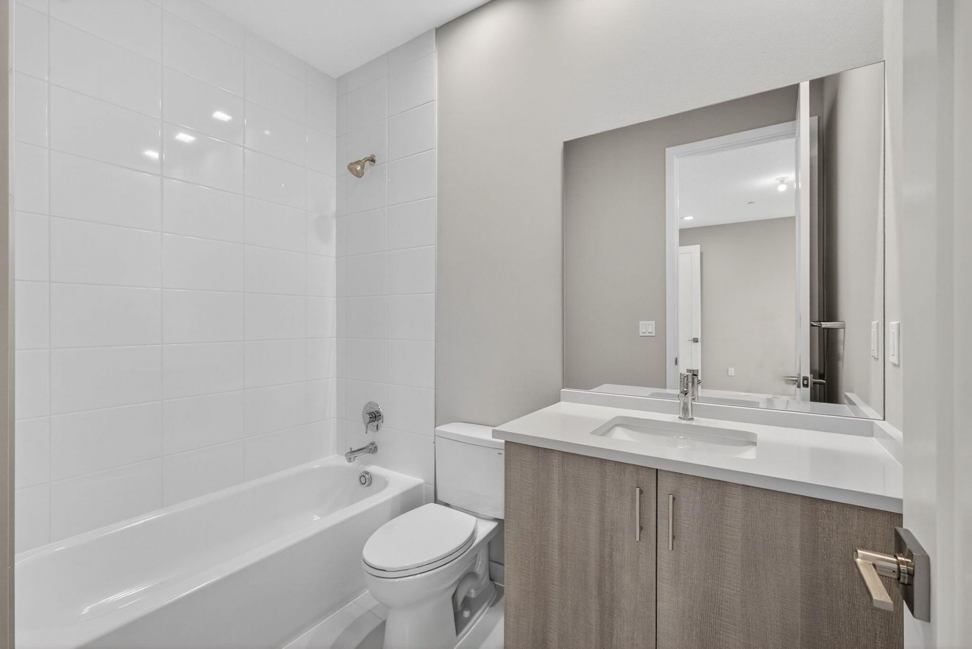 13516 Cirrus Place, Palm Beach Gardens, FL 33412 Photo