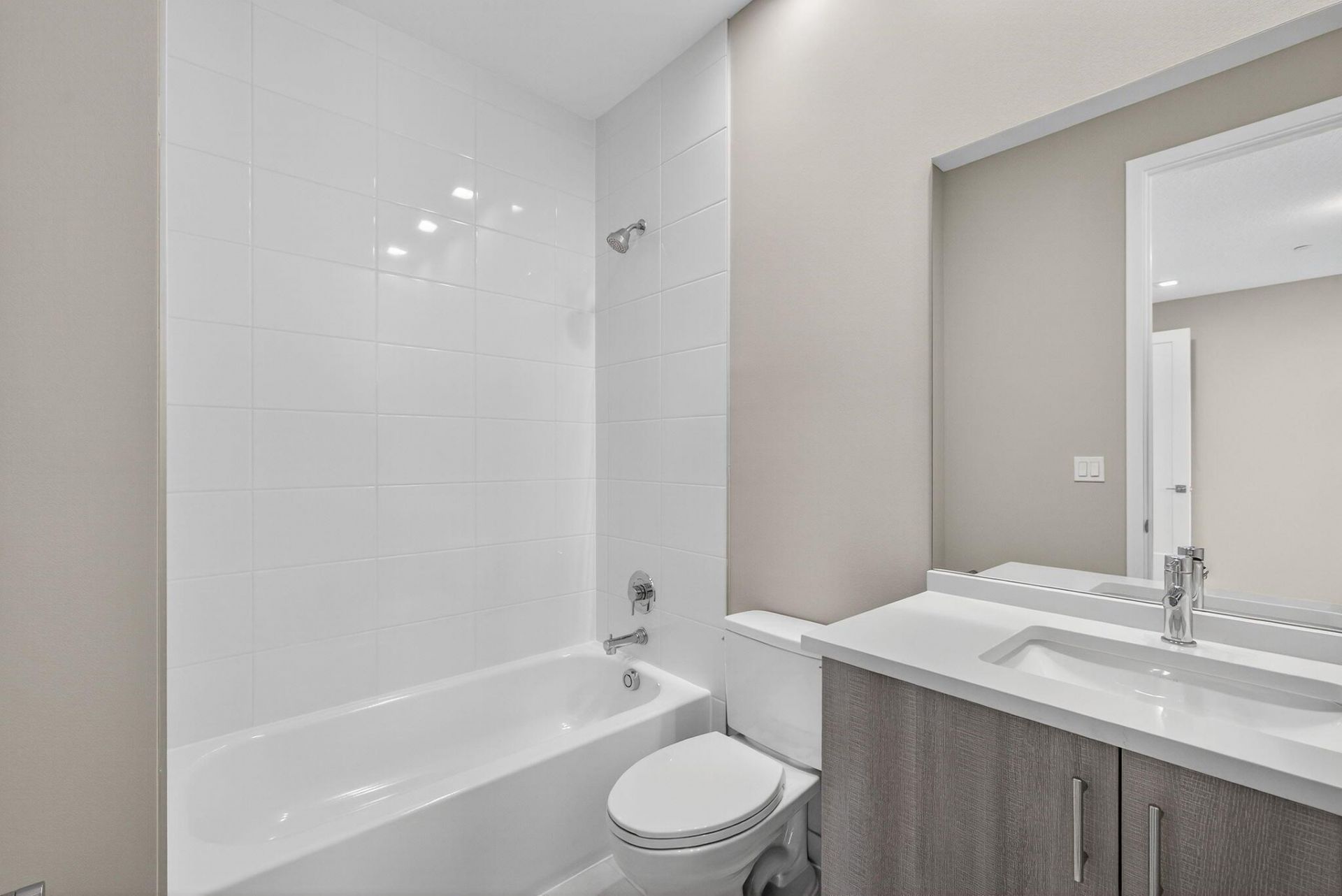 13516 Cirrus Place, Palm Beach Gardens, FL 33412 Photo