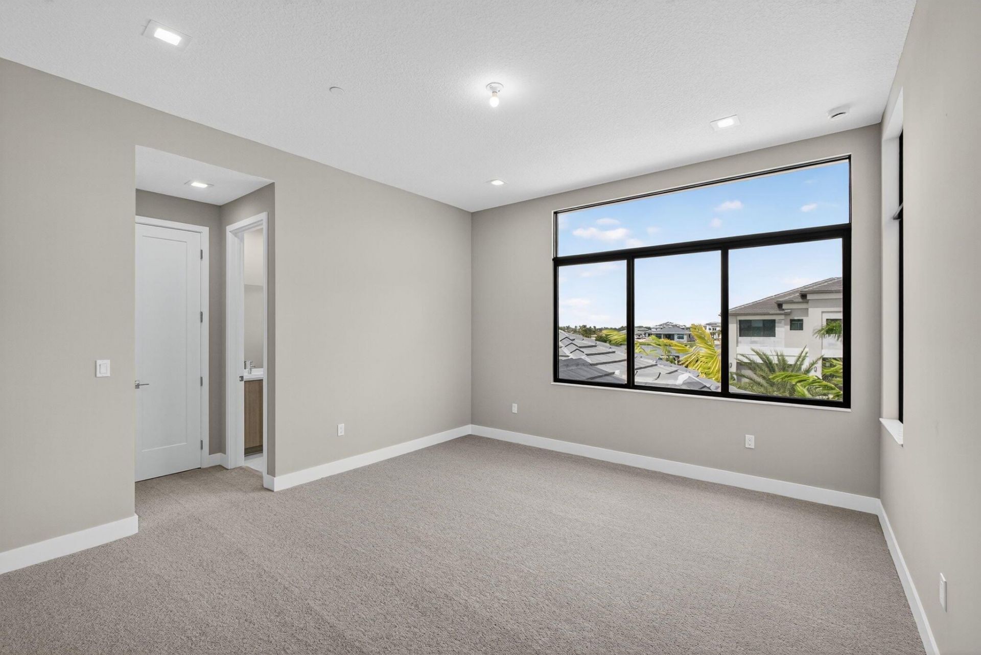 13516 Cirrus Place, Palm Beach Gardens, FL 33412 Photo