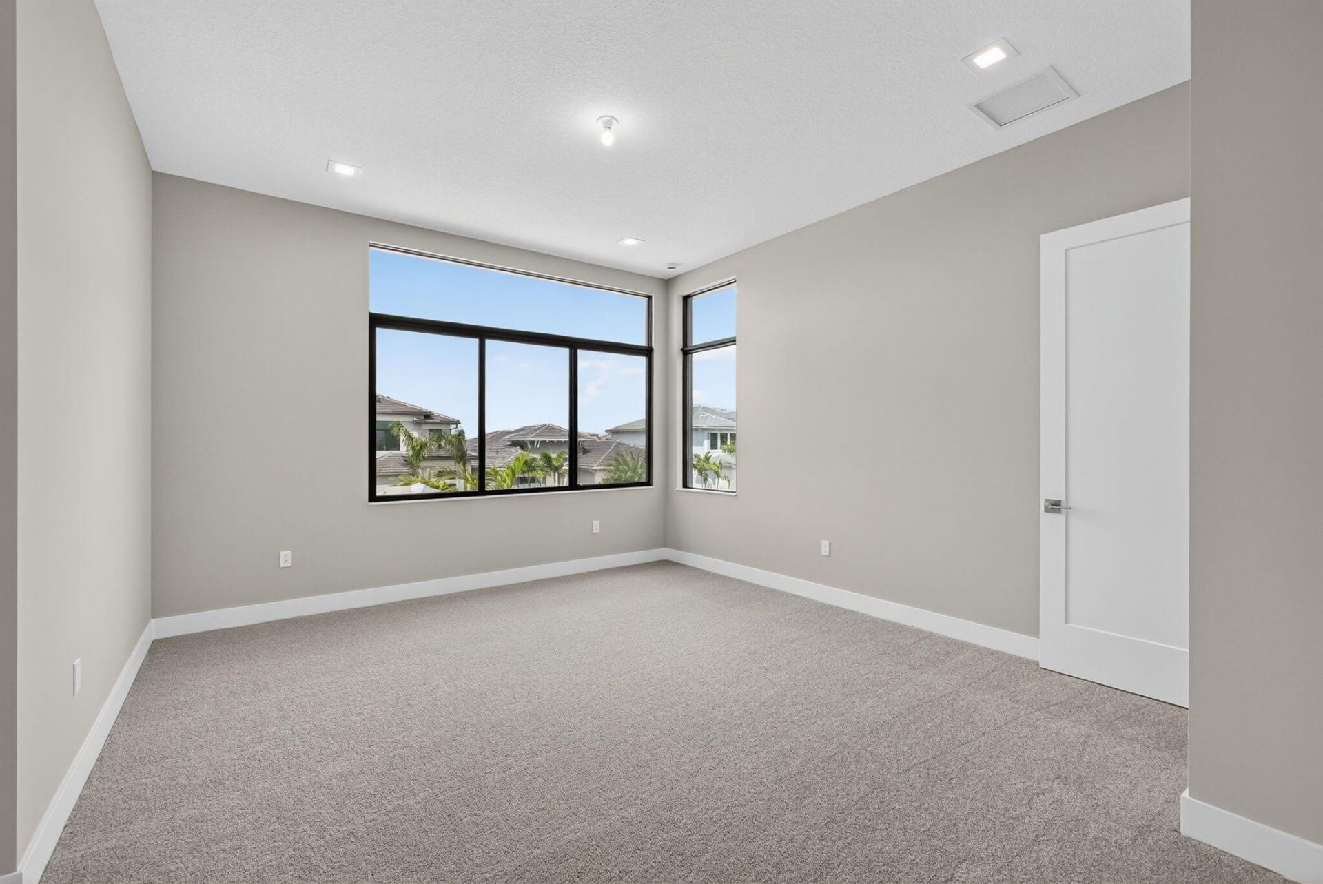 13516 Cirrus Place, Palm Beach Gardens, FL 33412 Photo