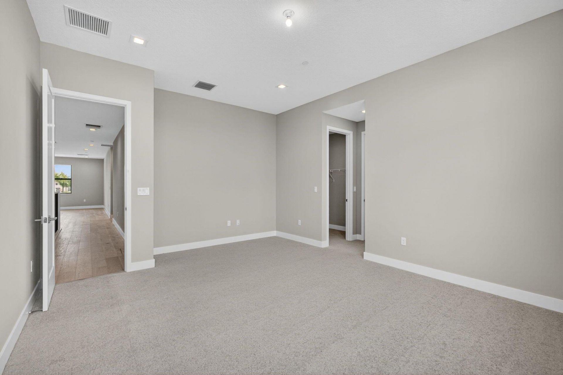 13516 Cirrus Place, Palm Beach Gardens, FL 33412 Photo