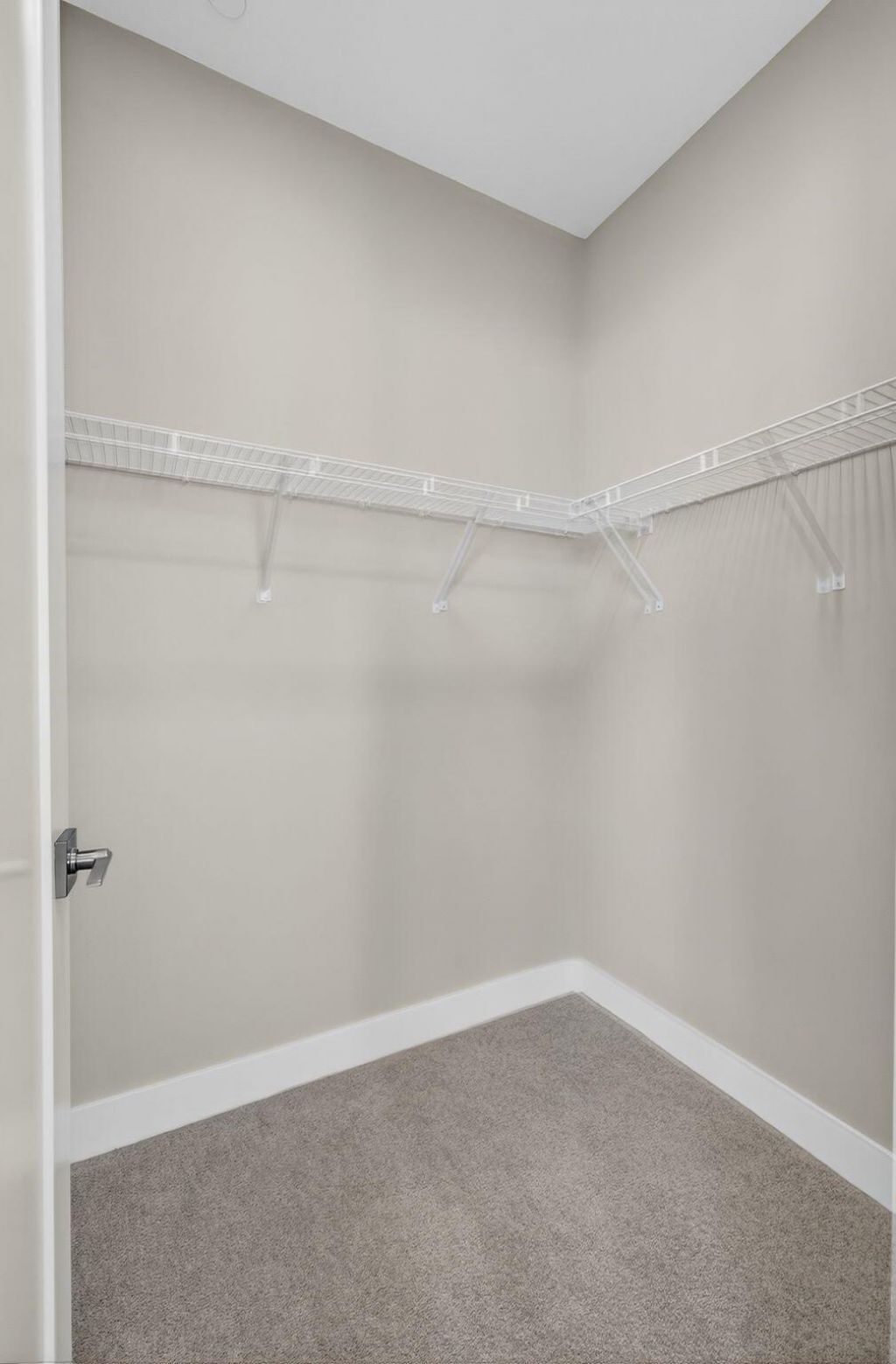 13516 Cirrus Place, Palm Beach Gardens, FL 33412 Photo