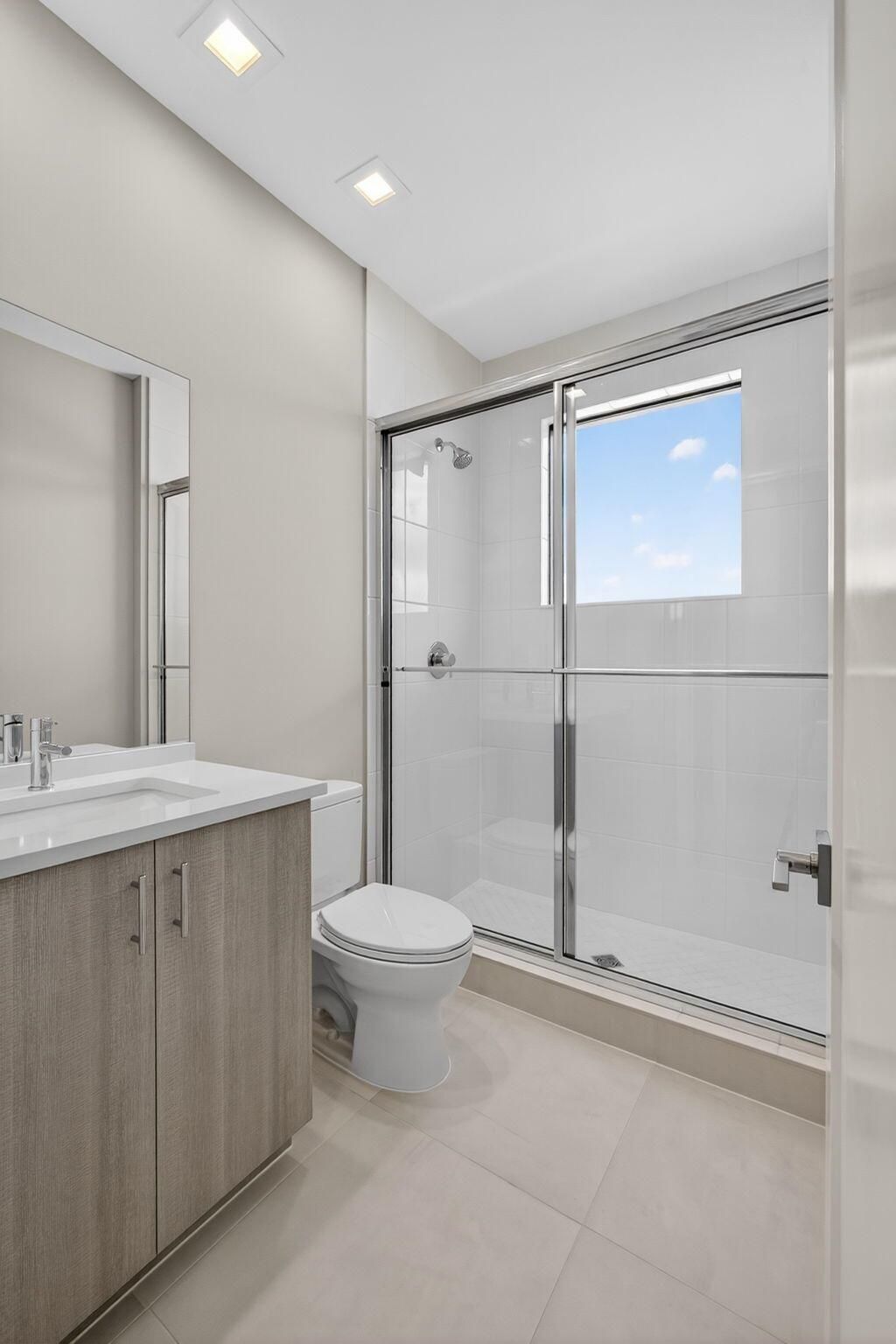 13516 Cirrus Place, Palm Beach Gardens, FL 33412 Photo