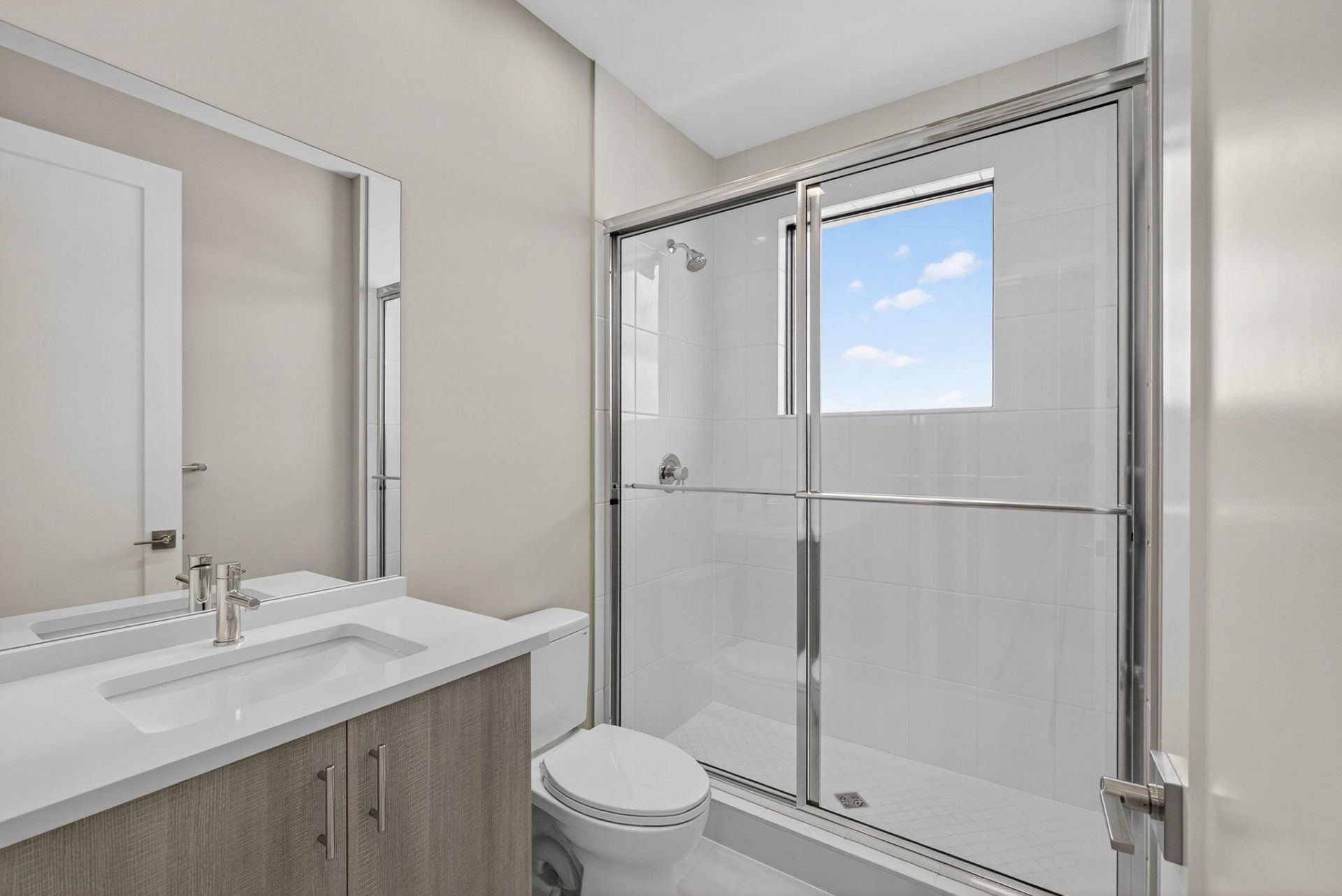 13516 Cirrus Place, Palm Beach Gardens, FL 33412 Photo