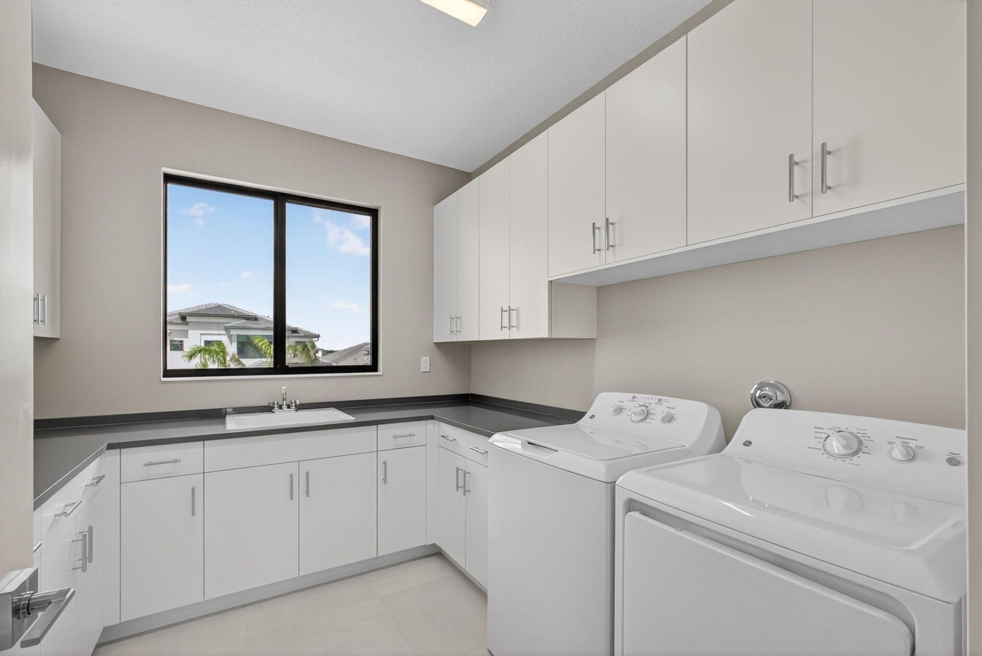 13516 Cirrus Place, Palm Beach Gardens, FL 33412 Photo