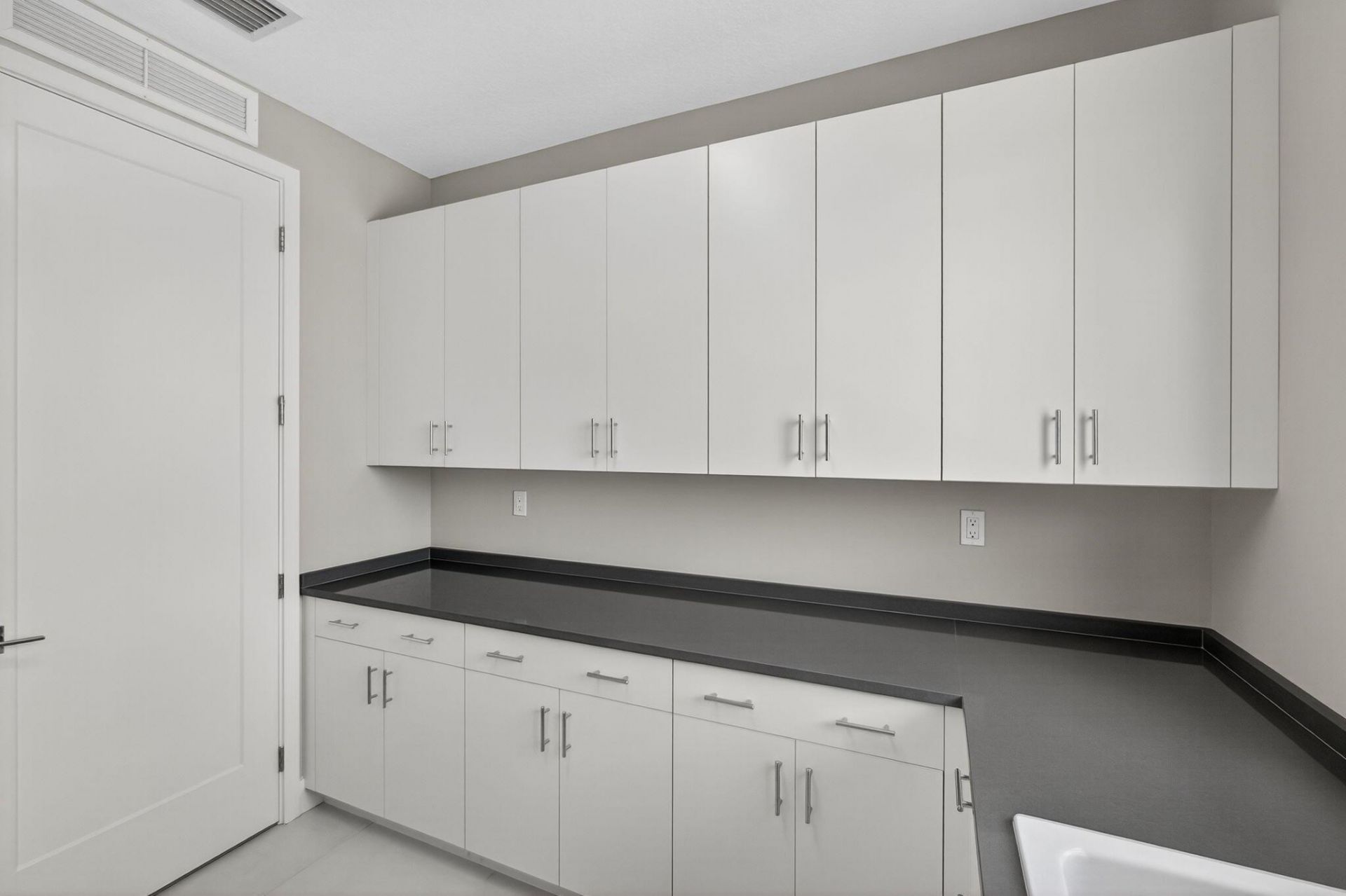 13516 Cirrus Place, Palm Beach Gardens, FL 33412 Photo