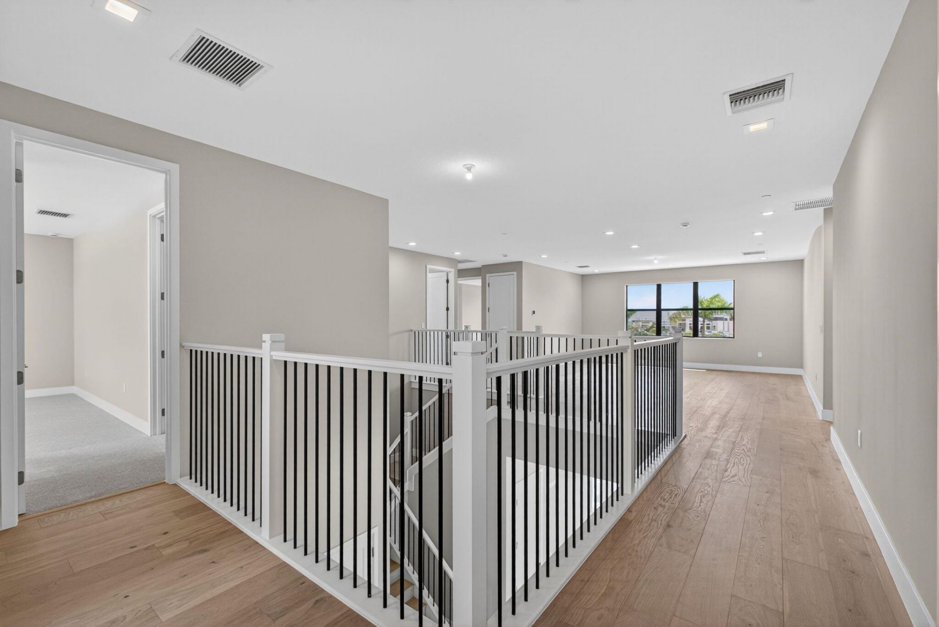 13516 Cirrus Place, Palm Beach Gardens, FL 33412 Photo