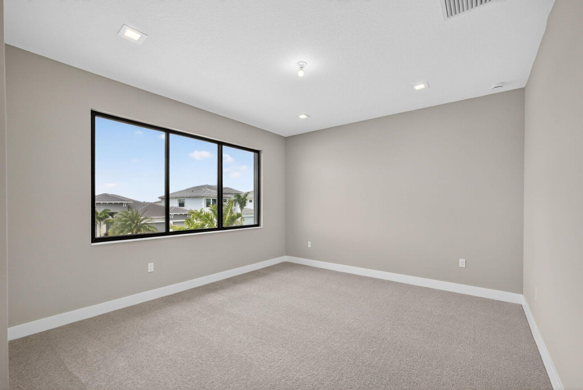 13516 Cirrus Place, Palm Beach Gardens, FL 33412 Photo