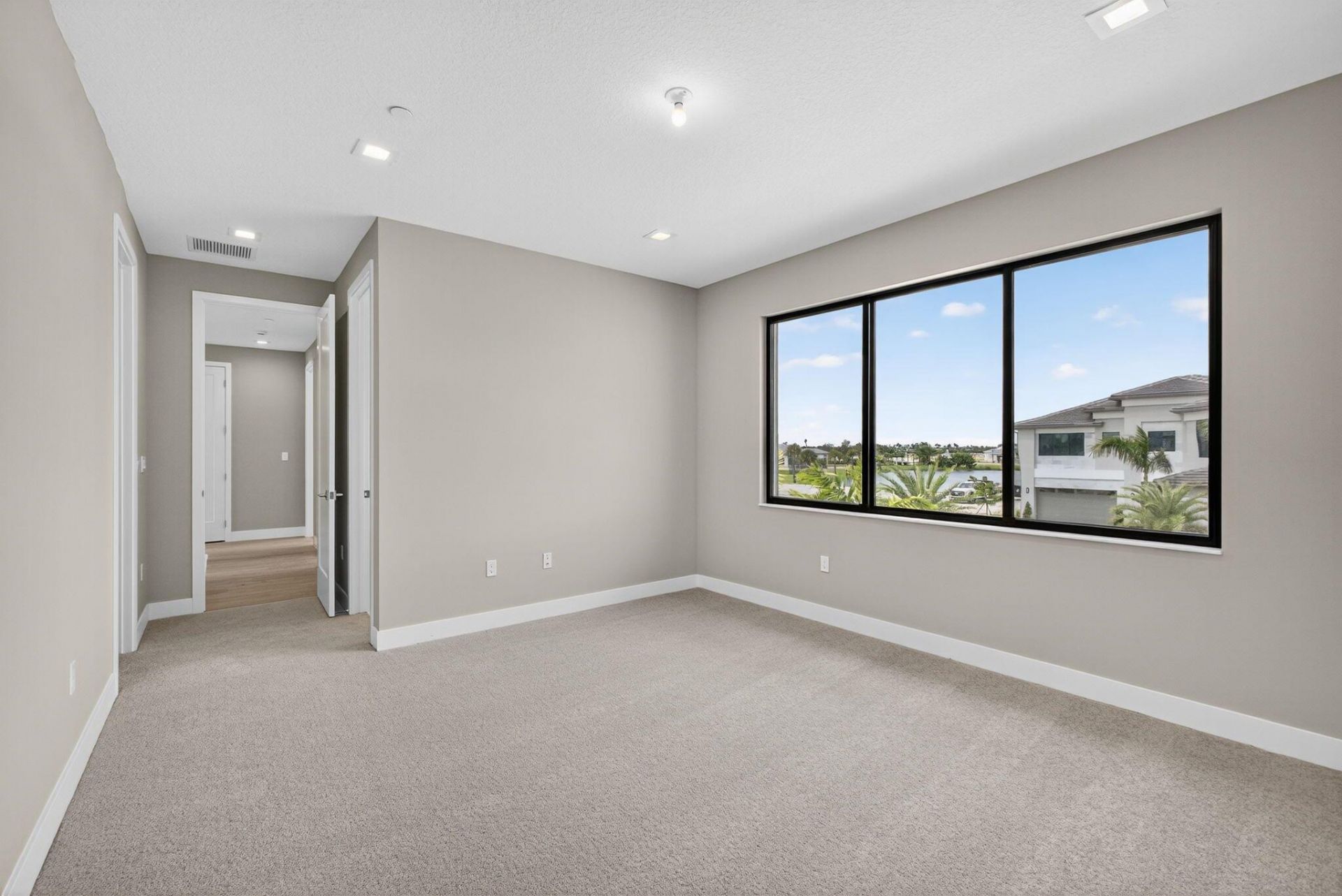 13516 Cirrus Place, Palm Beach Gardens, FL 33412 Photo