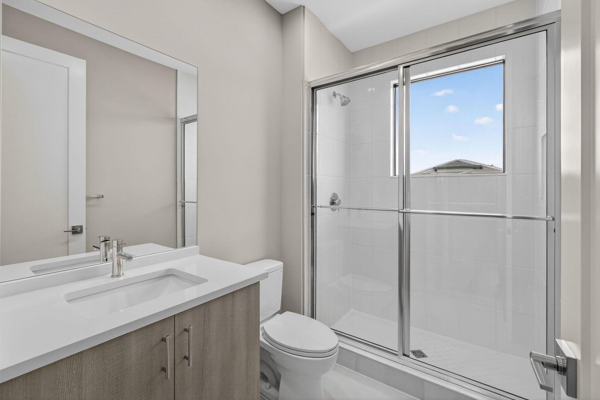 13516 Cirrus Place, Palm Beach Gardens, FL 33412 Photo