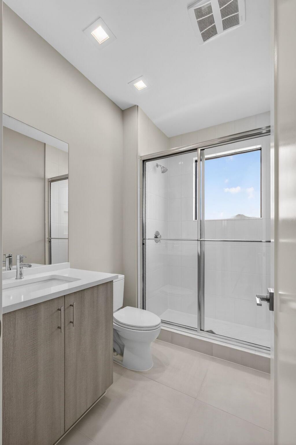 13516 Cirrus Place, Palm Beach Gardens, FL 33412 Photo